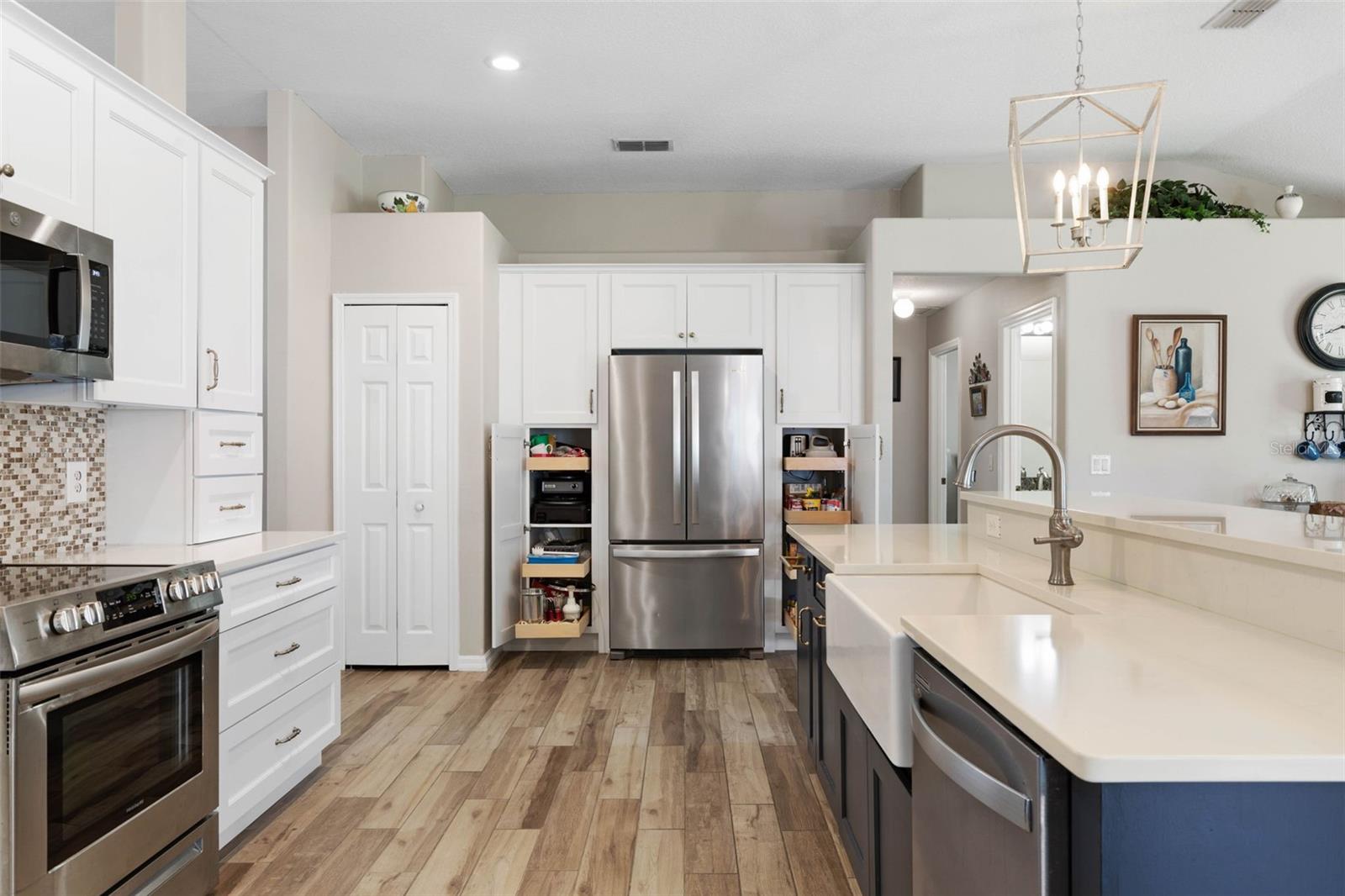 95 FRANKFORD LN, PALM COAST, FL, 32137