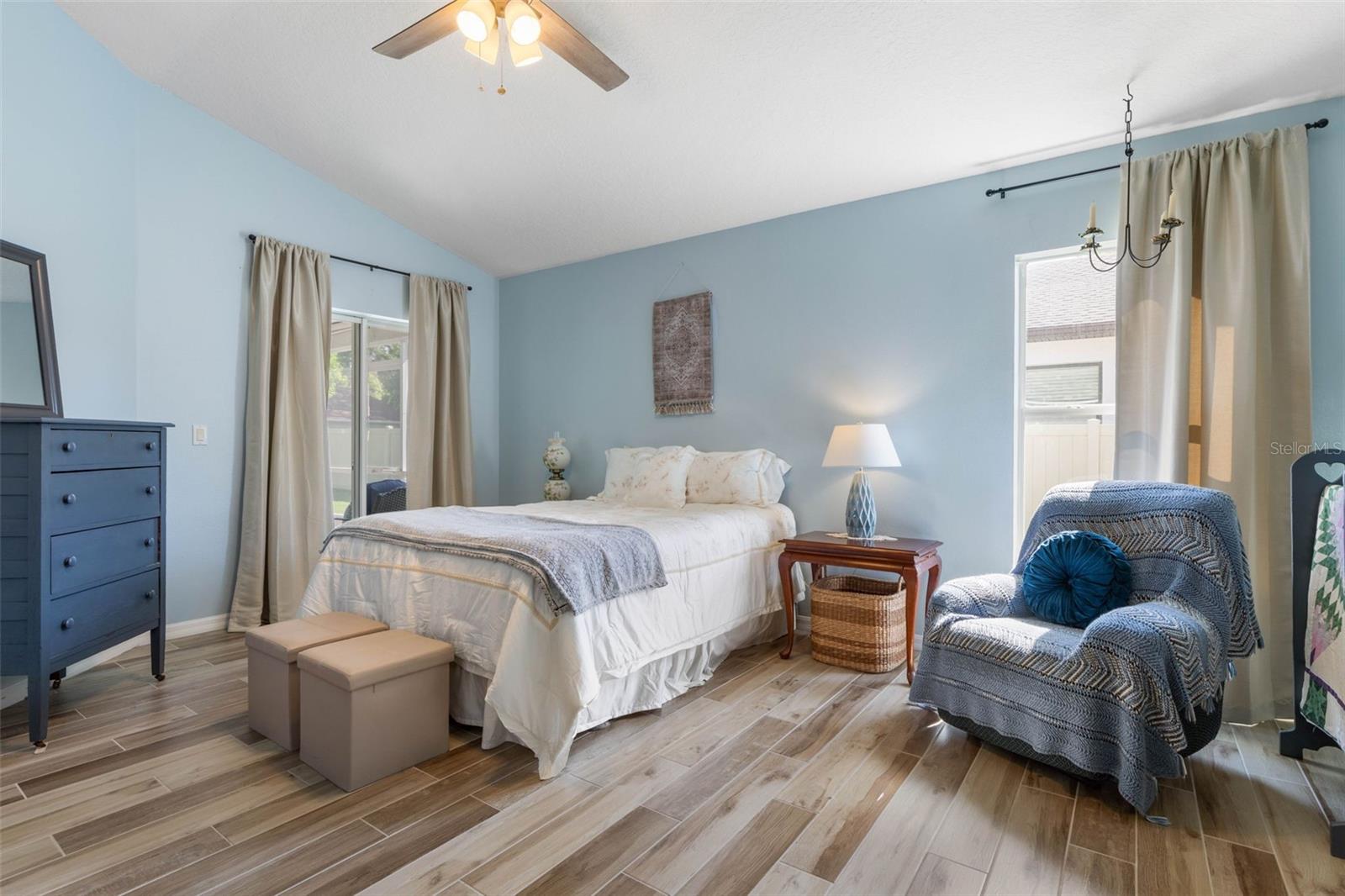 95 FRANKFORD LN, PALM COAST, FL, 32137