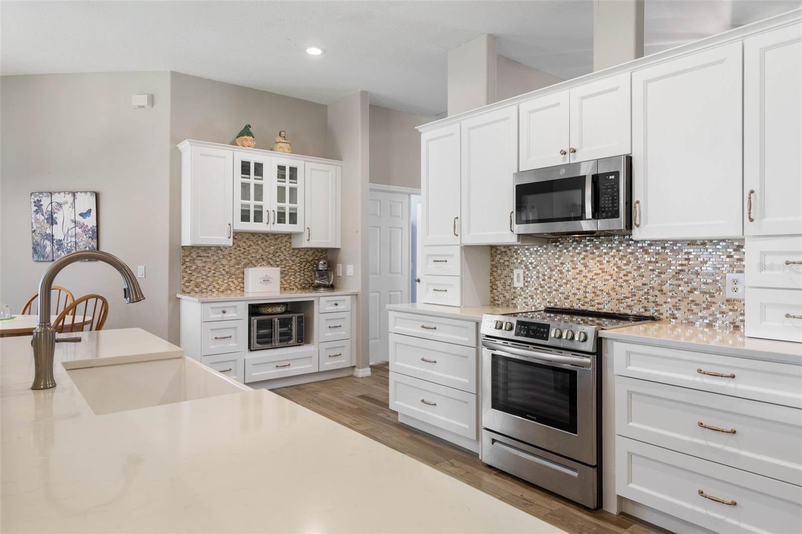 95 FRANKFORD LN, PALM COAST, FL, 32137