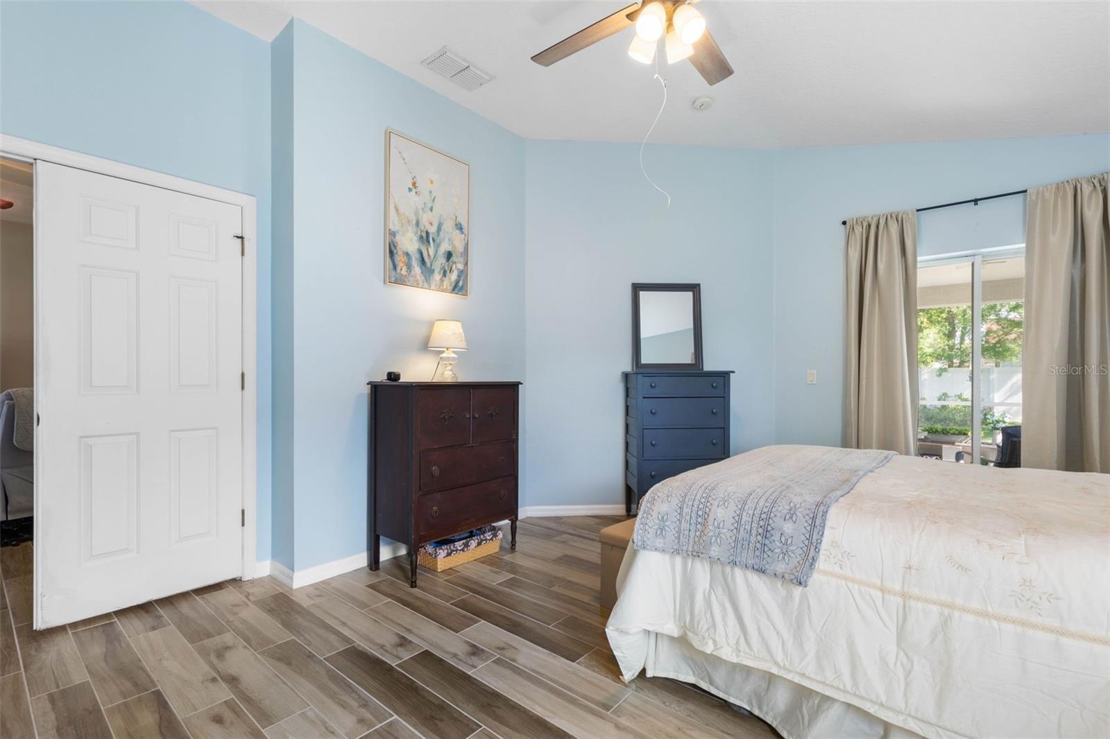 95 FRANKFORD LN, PALM COAST, FL, 32137