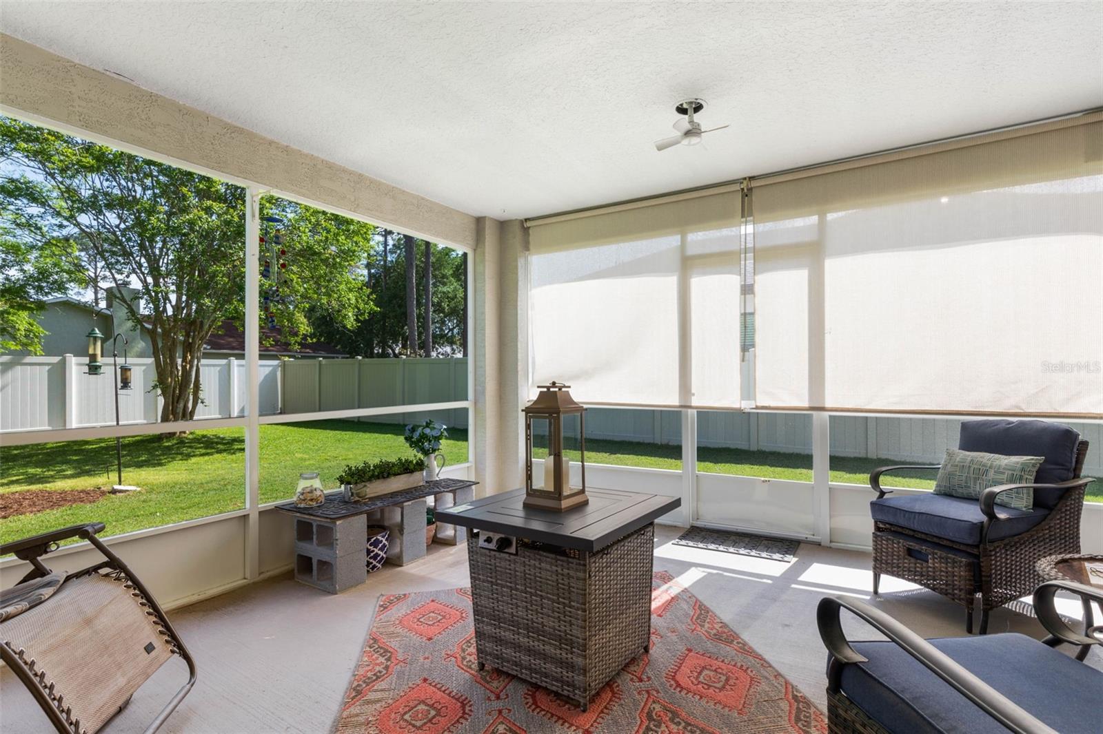 95 FRANKFORD LN, PALM COAST, FL, 32137