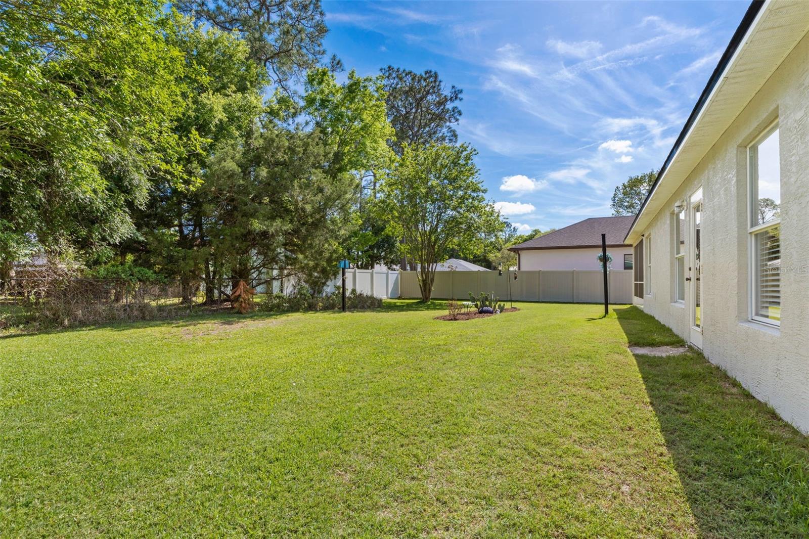 95 FRANKFORD LN, PALM COAST, FL, 32137