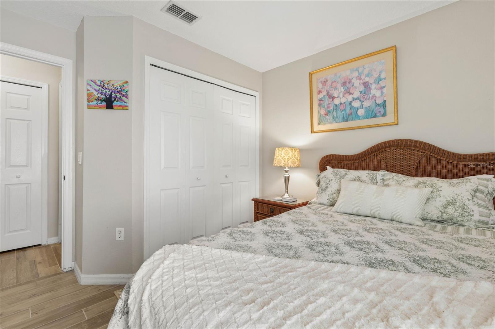 95 FRANKFORD LN, PALM COAST, FL, 32137