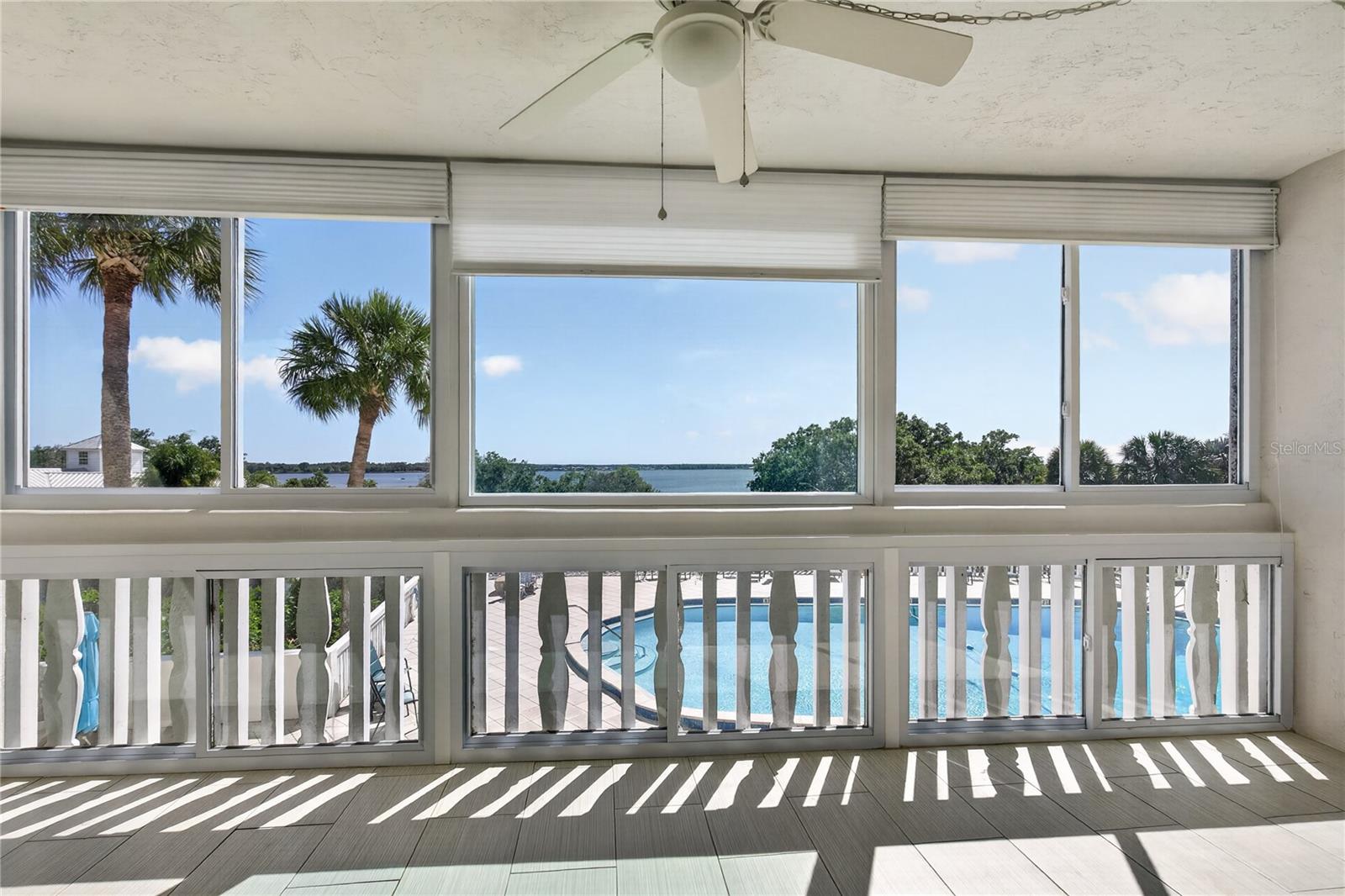 601 MCDONALD STREET #105, MOUNT DORA, FL, 32757