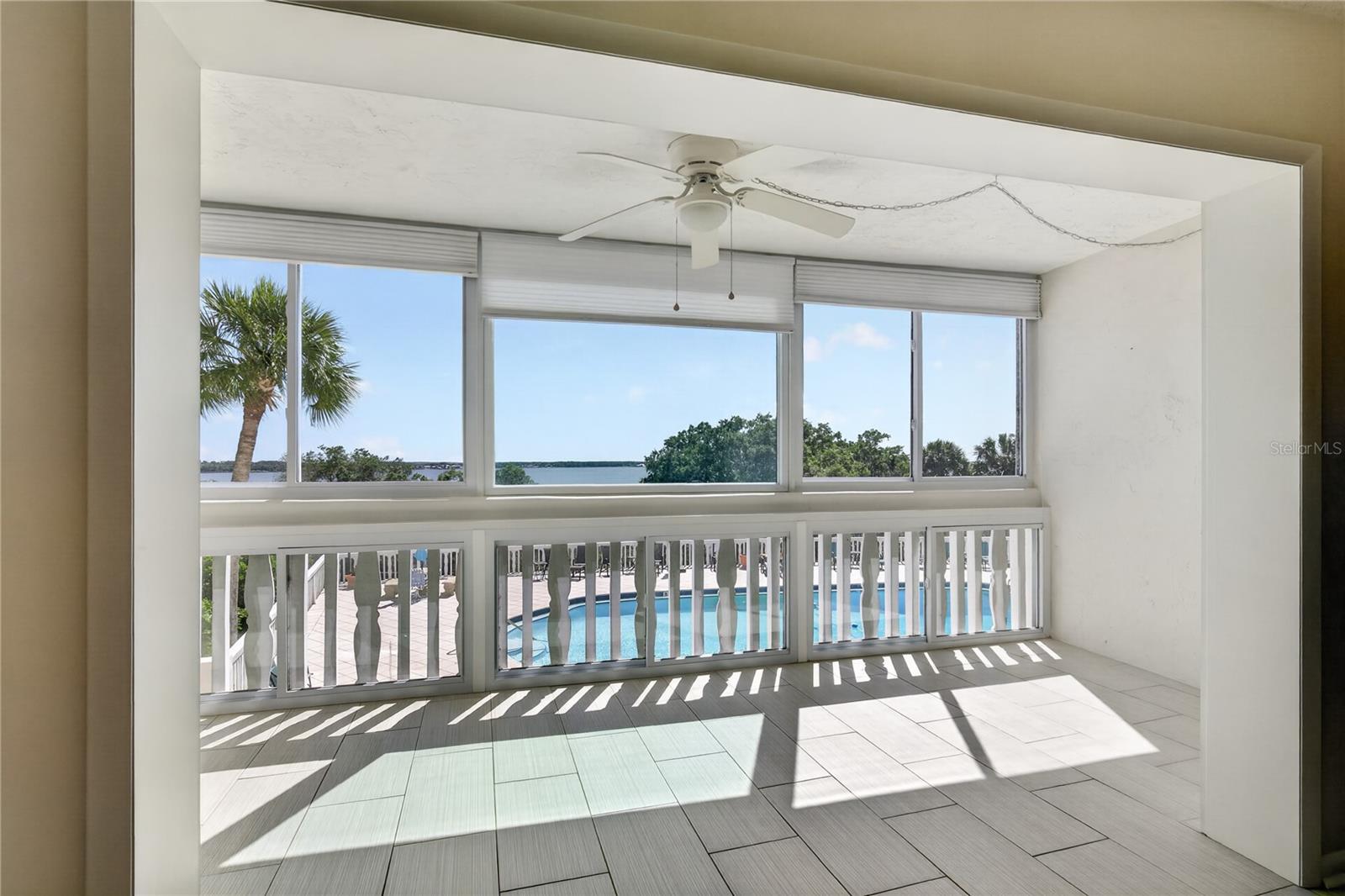 601 MCDONALD STREET #105, MOUNT DORA, FL, 32757