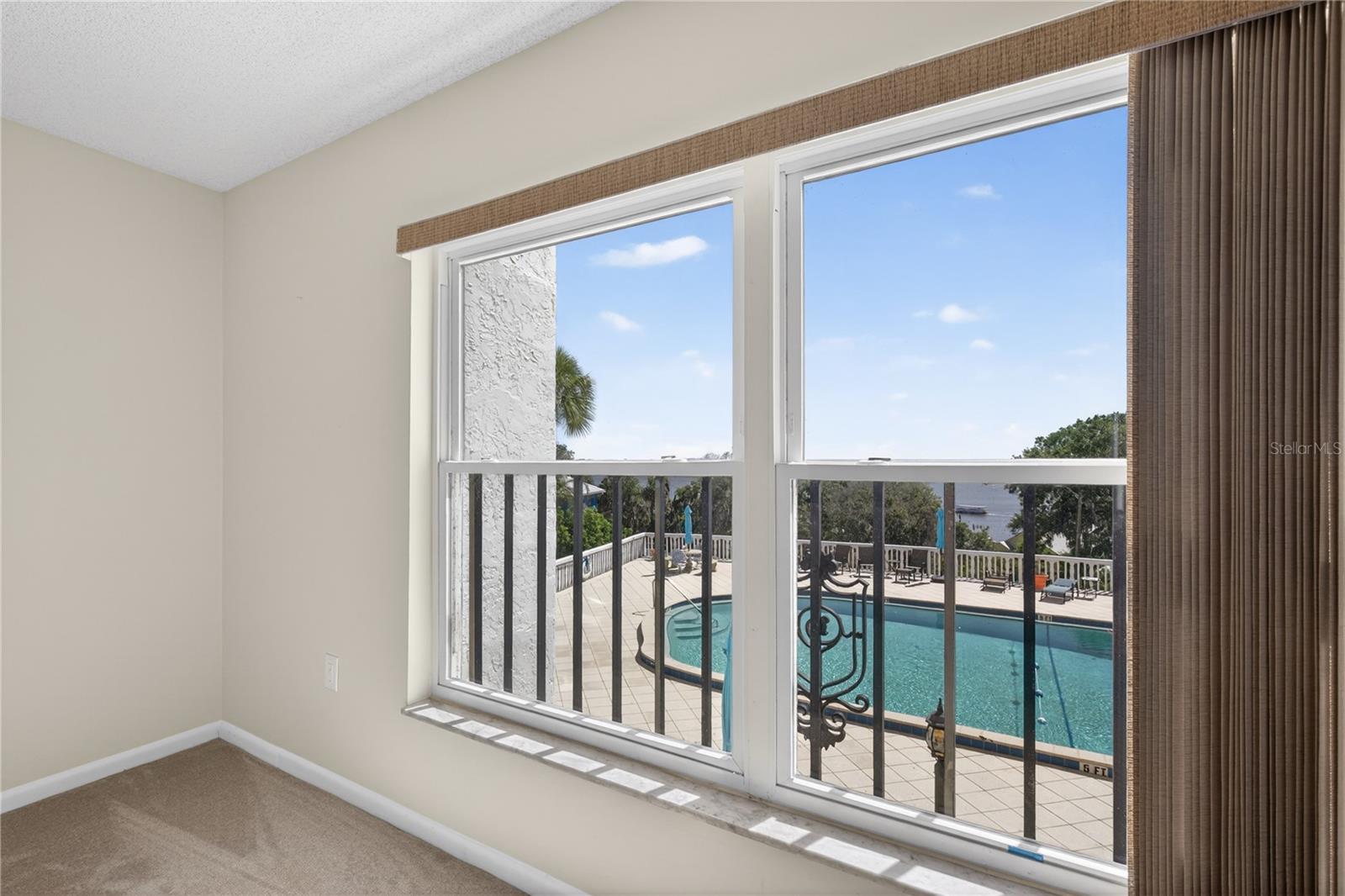 601 MCDONALD STREET #105, MOUNT DORA, FL, 32757