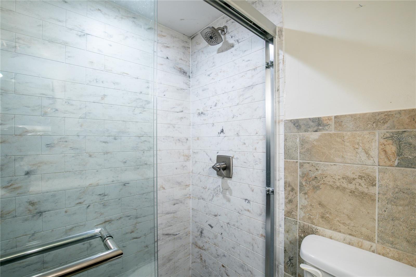 601 MCDONALD STREET #105, MOUNT DORA, FL, 32757