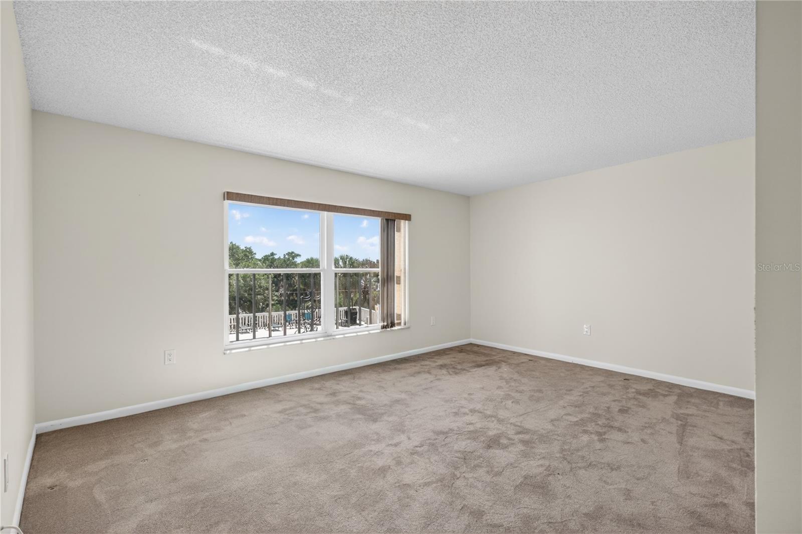 601 MCDONALD STREET #105, MOUNT DORA, FL, 32757