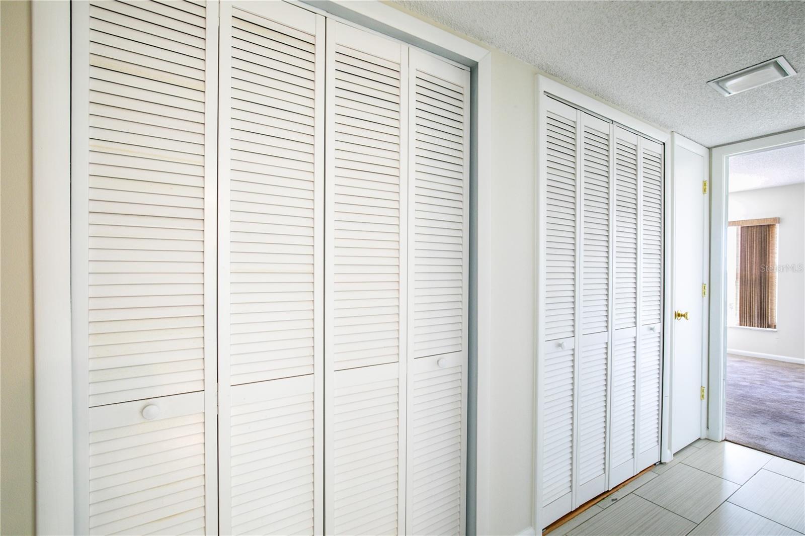 601 MCDONALD STREET #105, MOUNT DORA, FL, 32757