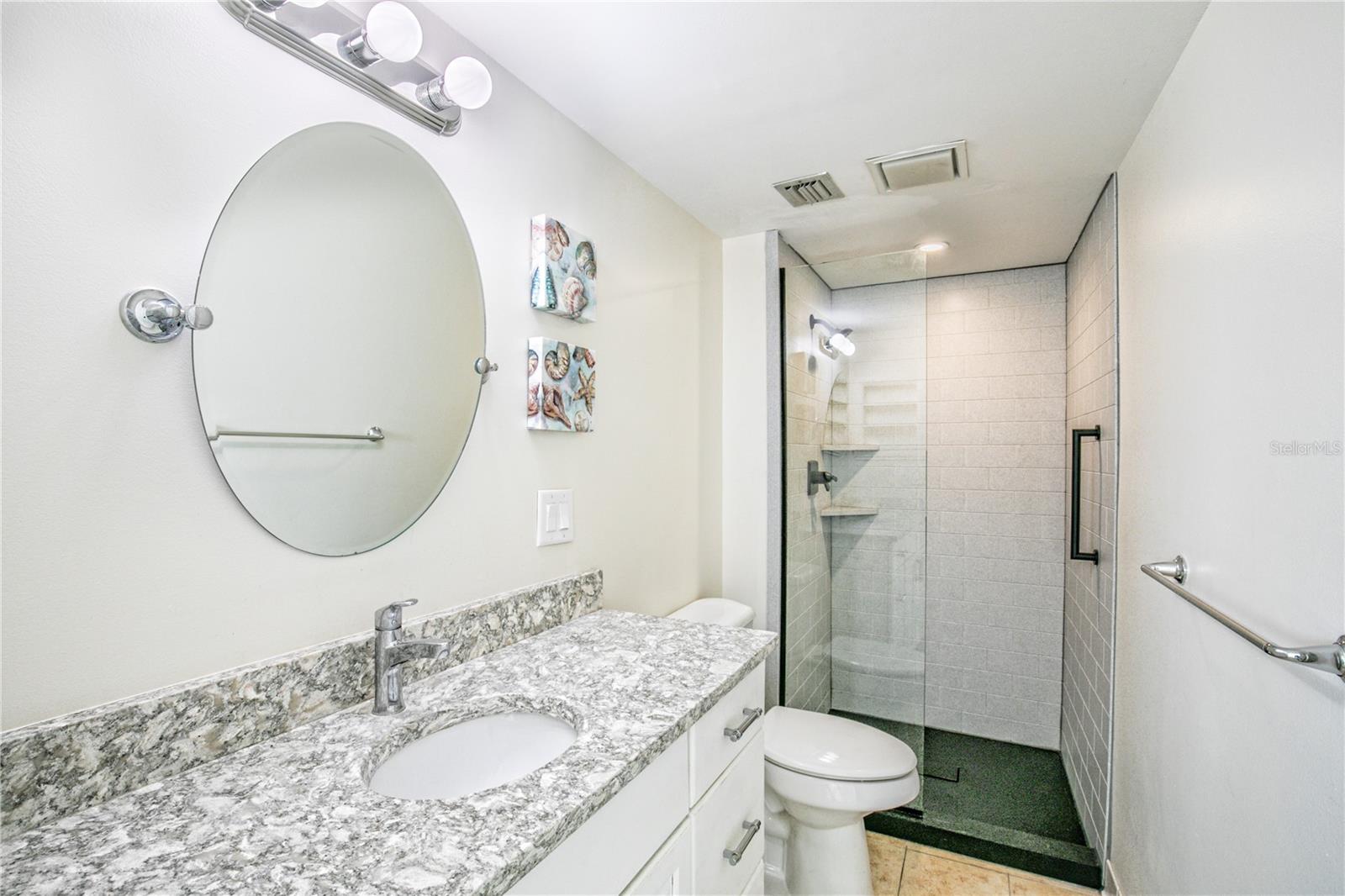 601 MCDONALD STREET #105, MOUNT DORA, FL, 32757