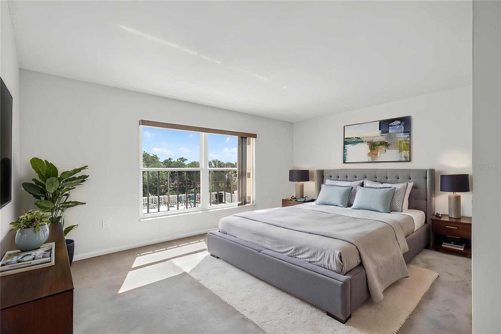 601 MCDONALD STREET #105, MOUNT DORA, FL, 32757