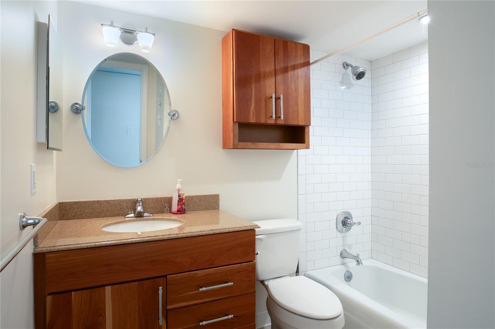 601 MCDONALD STREET #105, MOUNT DORA, FL, 32757