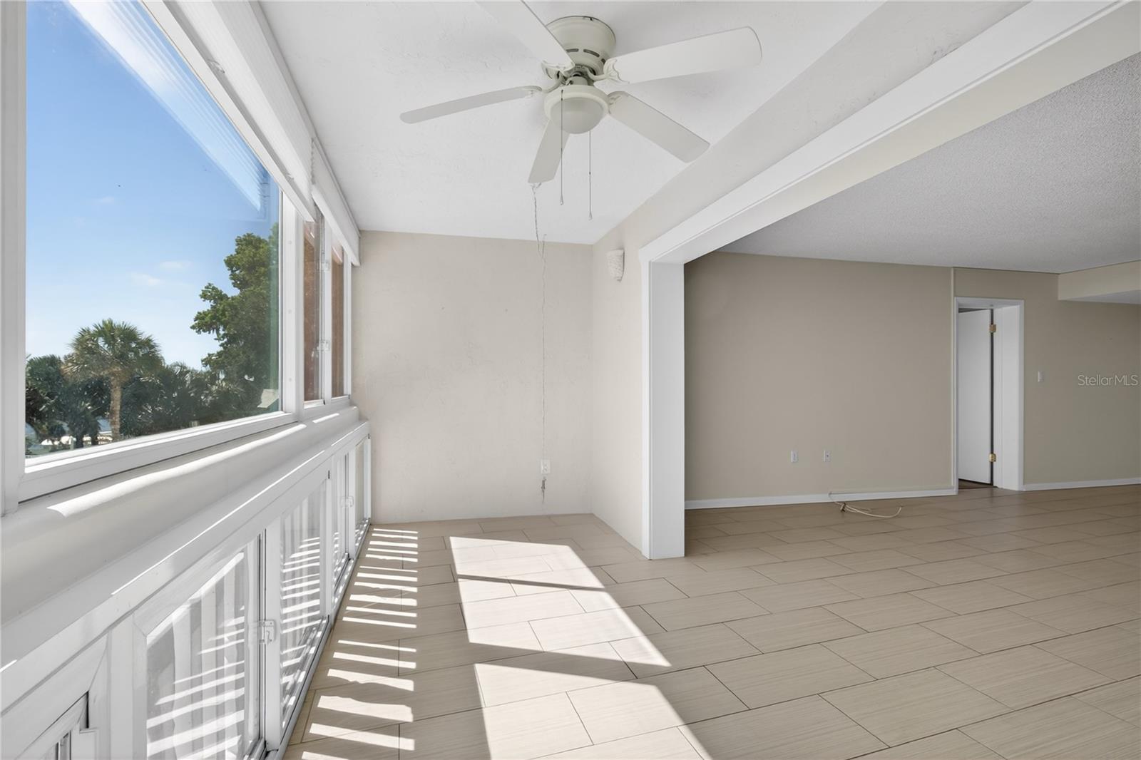 601 MCDONALD STREET #105, MOUNT DORA, FL, 32757