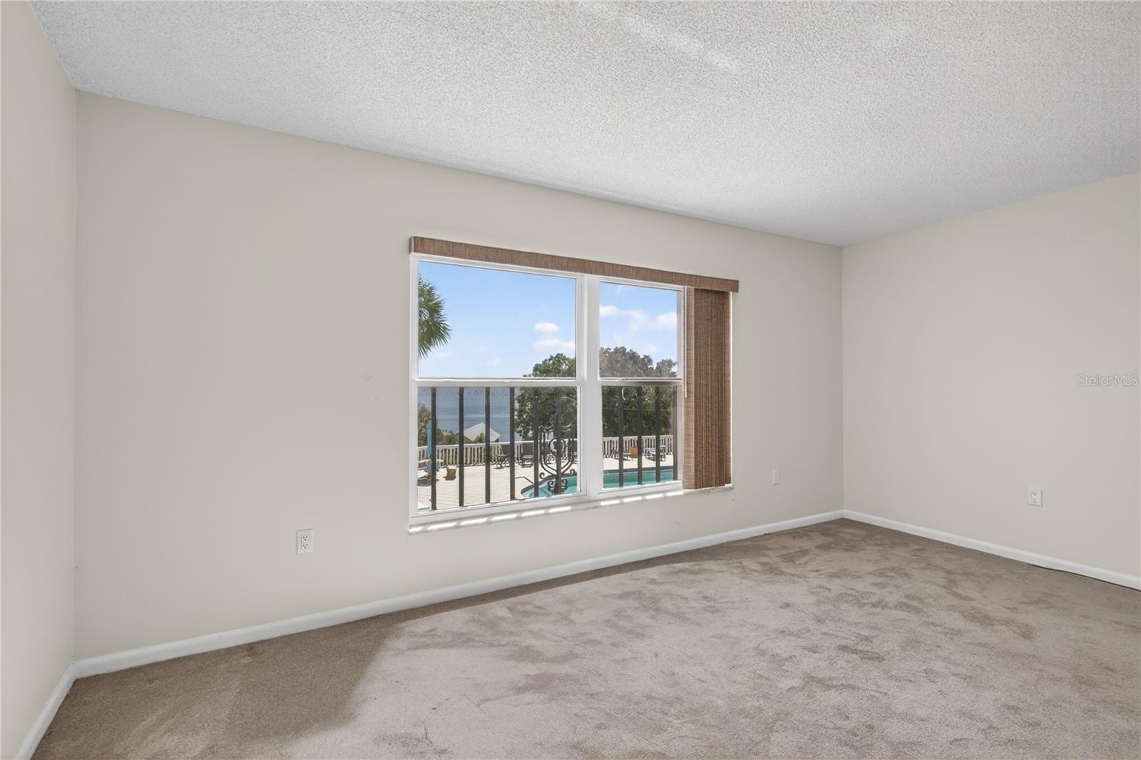 601 MCDONALD STREET #105, MOUNT DORA, FL, 32757