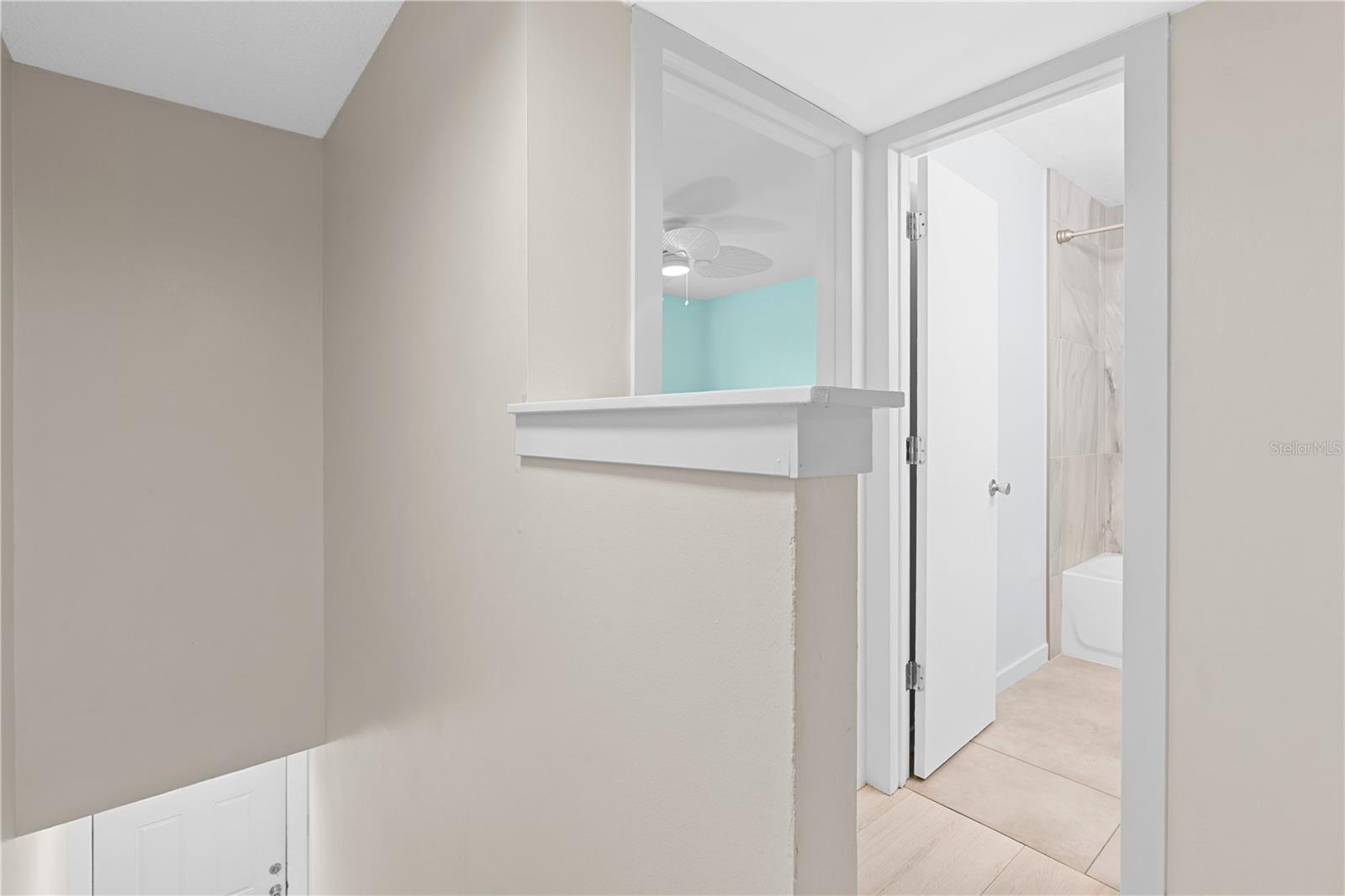 2302 MAKI RD #66, PLANT CITY, FL, 33563