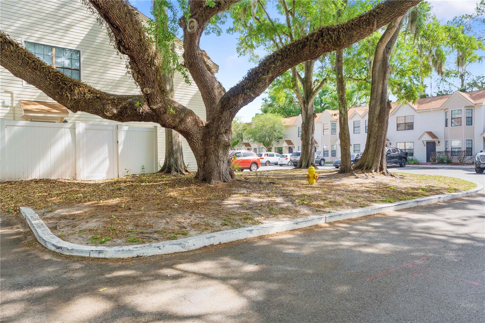 2302 MAKI RD #66, PLANT CITY, FL, 33563