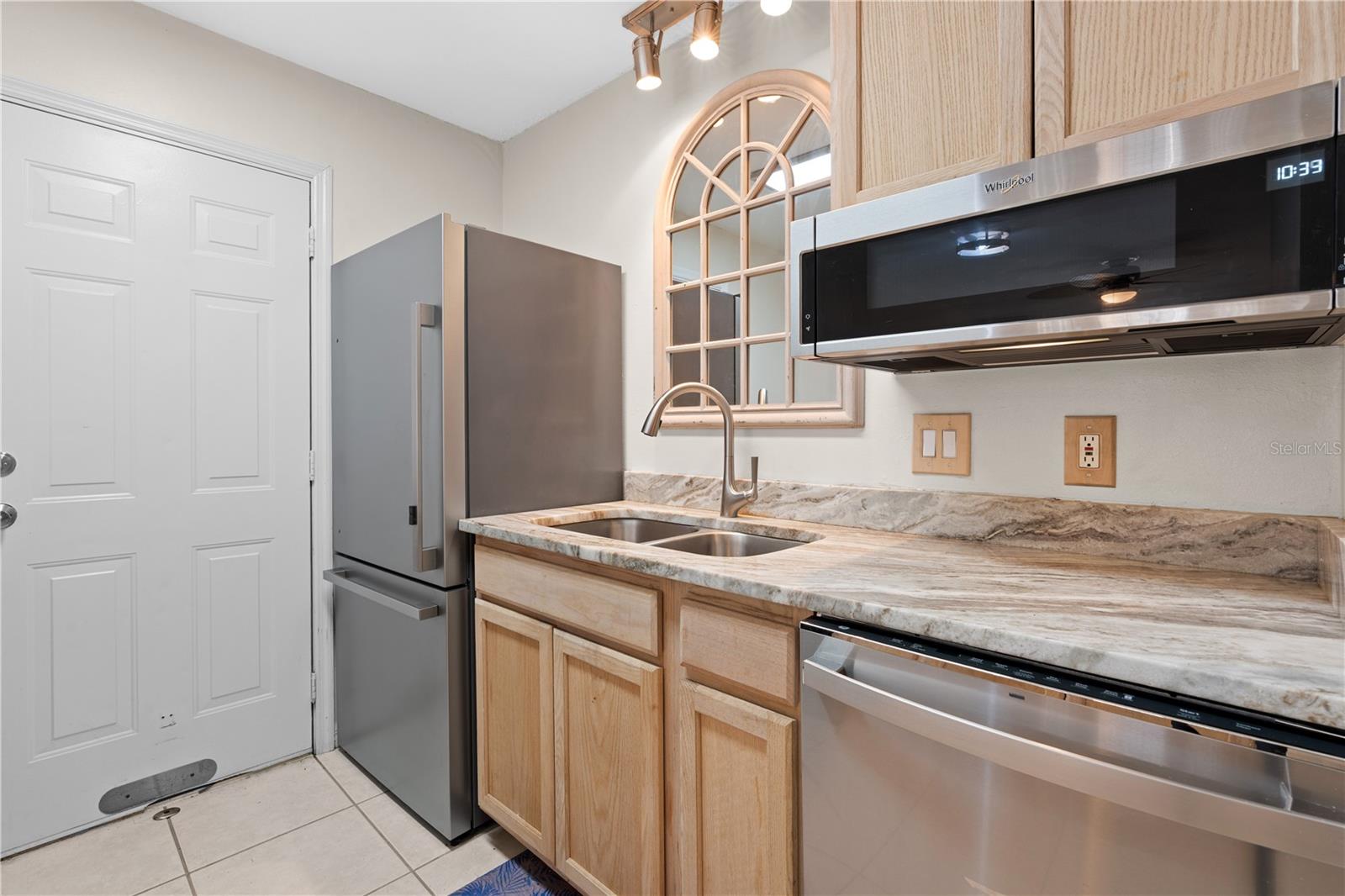 2302 MAKI RD #66, PLANT CITY, FL, 33563