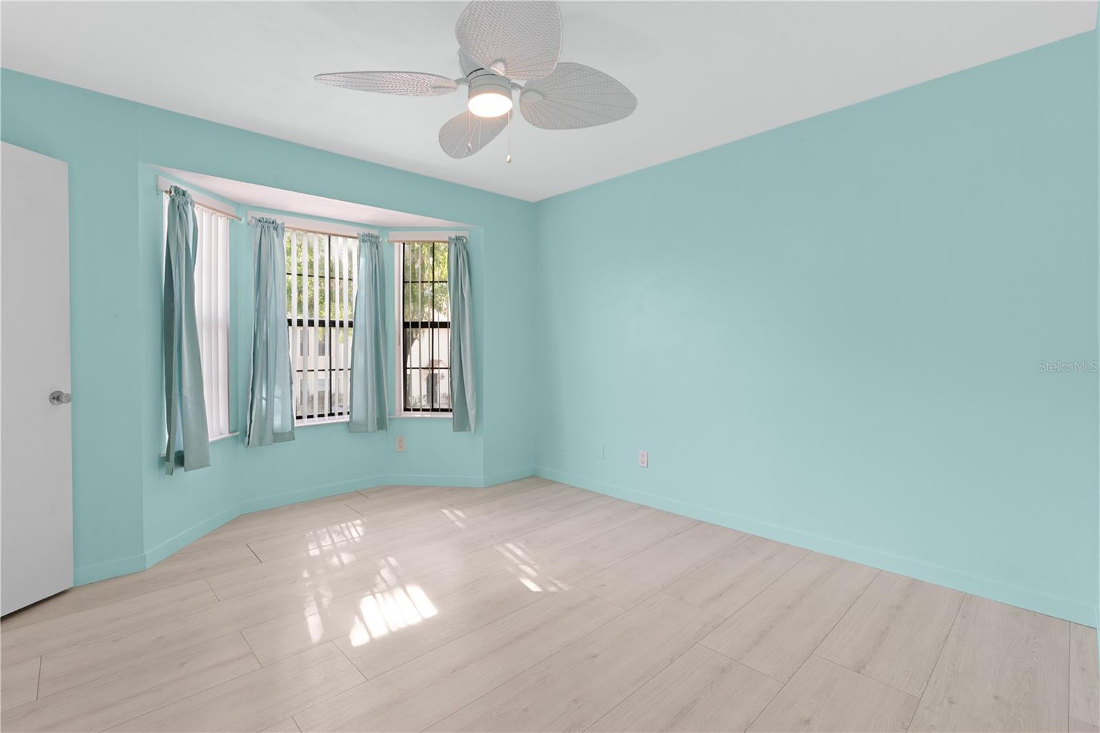 2302 MAKI RD #66, PLANT CITY, FL, 33563