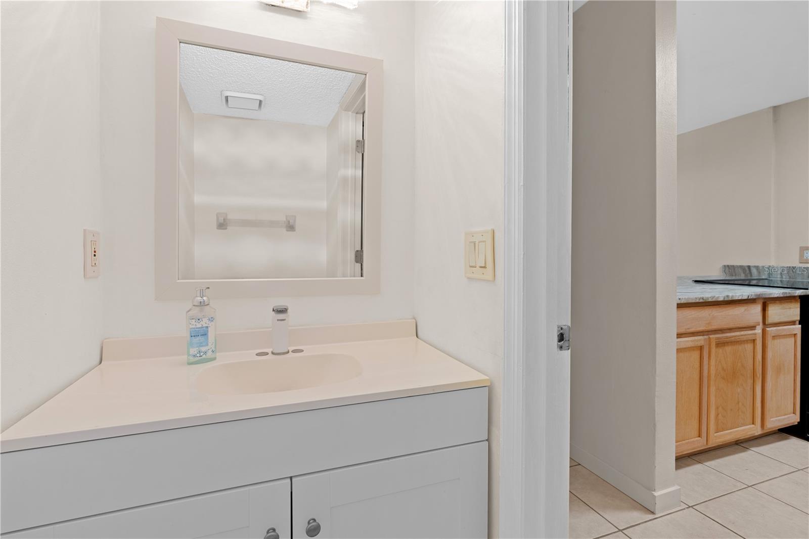 2302 MAKI RD #66, PLANT CITY, FL, 33563