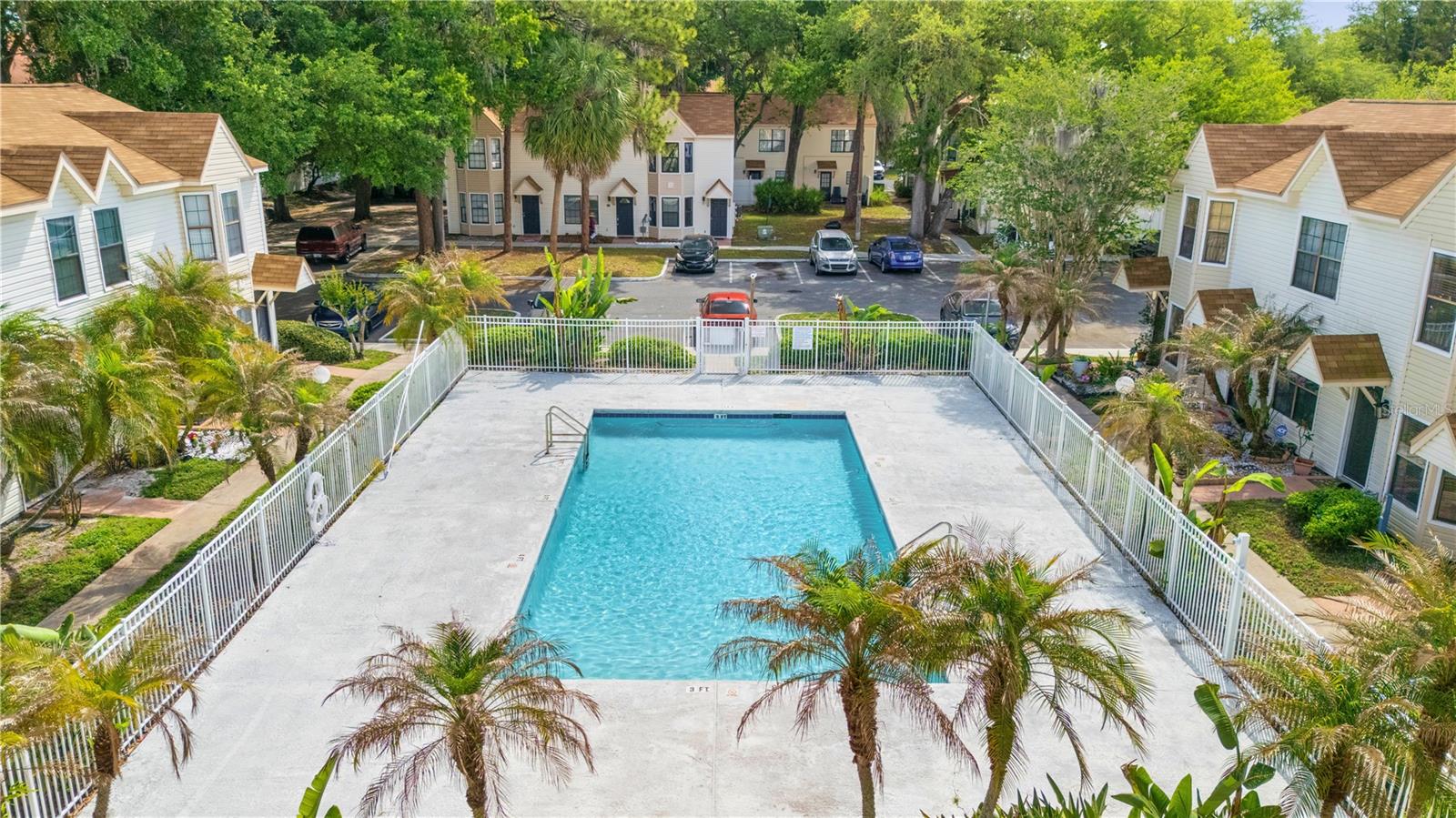 2302 MAKI RD #66, PLANT CITY, FL, 33563