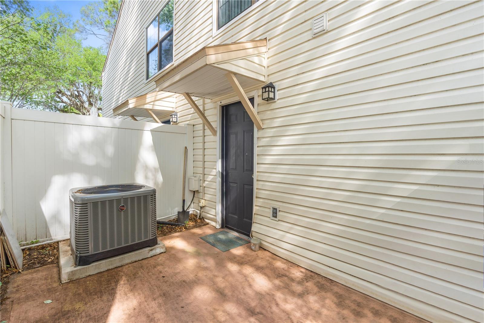 2302 MAKI RD #66, PLANT CITY, FL, 33563