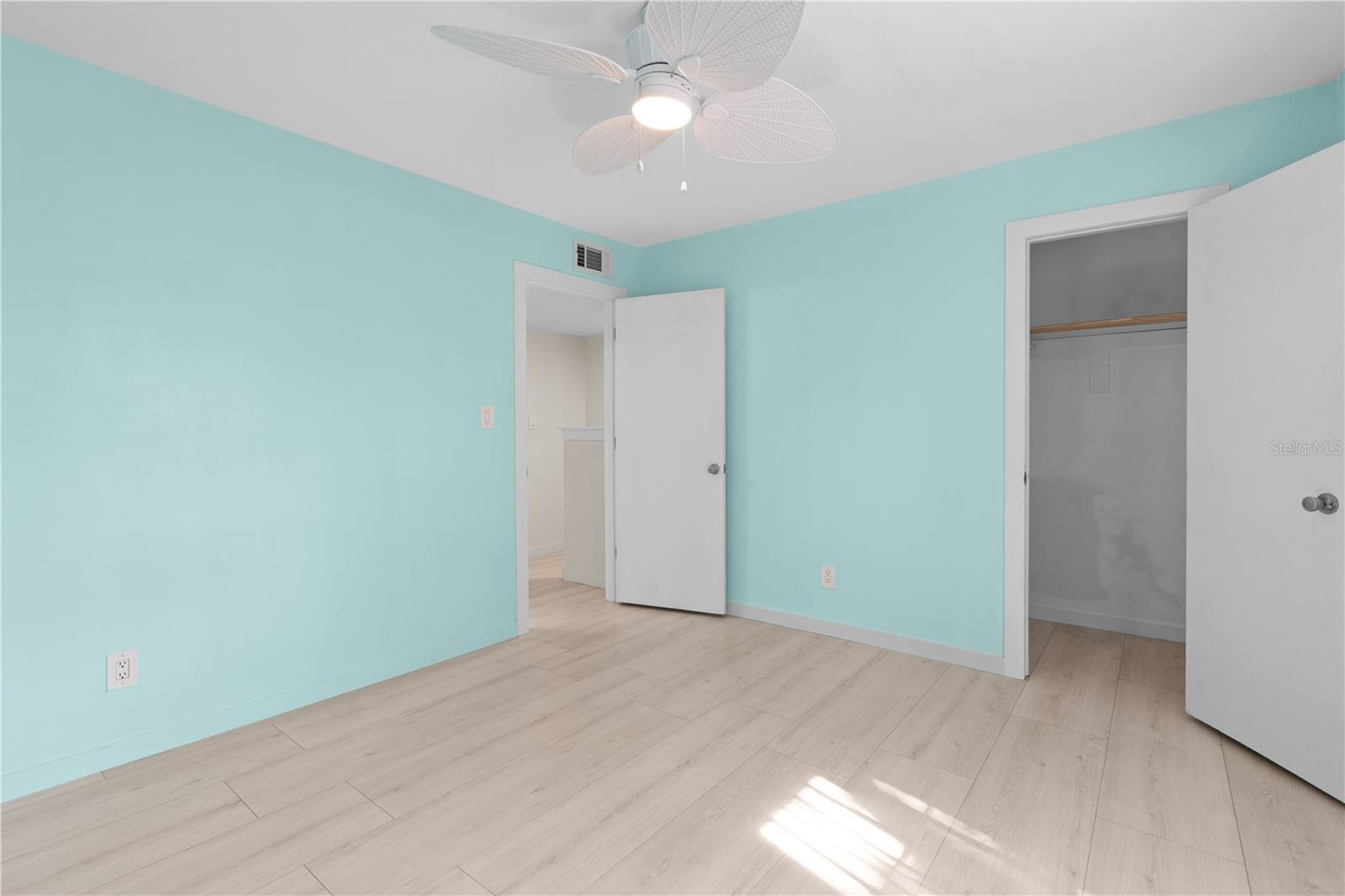 2302 MAKI RD #66, PLANT CITY, FL, 33563