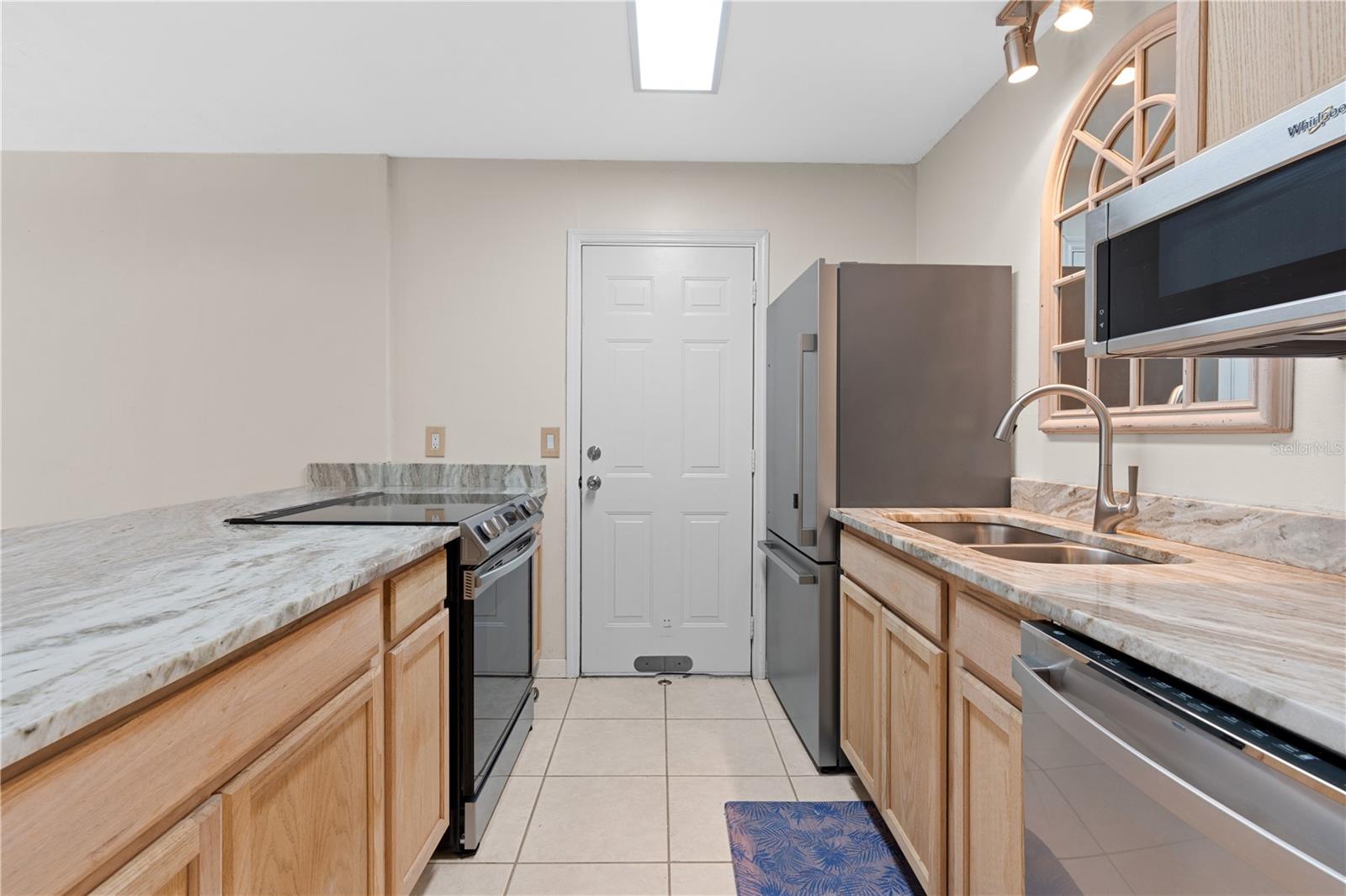 2302 MAKI RD #66, PLANT CITY, FL, 33563