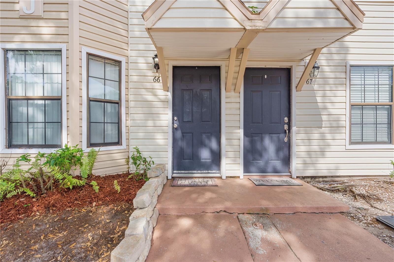 2302 MAKI RD #66, PLANT CITY, FL, 33563