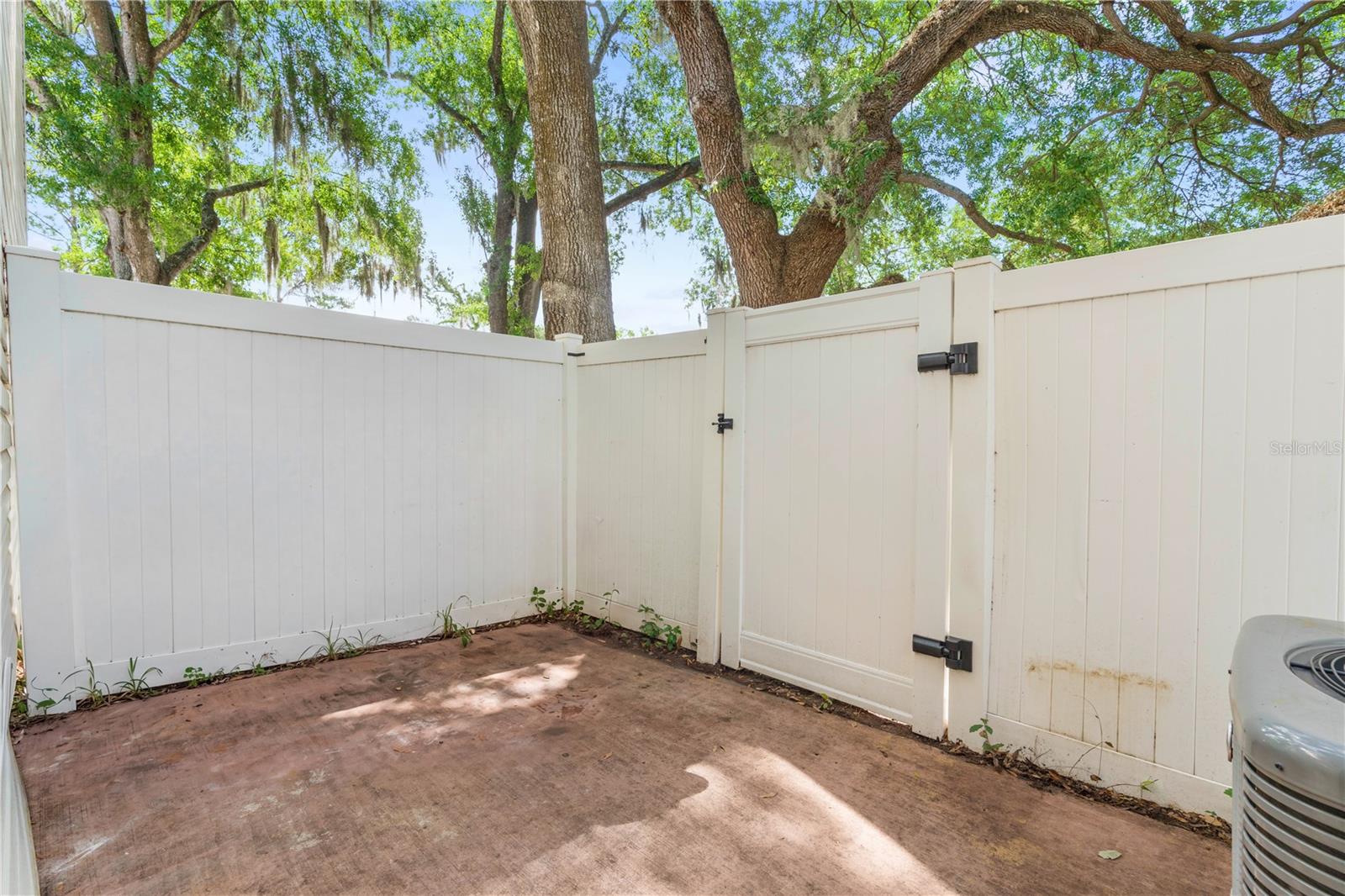 2302 MAKI RD #66, PLANT CITY, FL, 33563