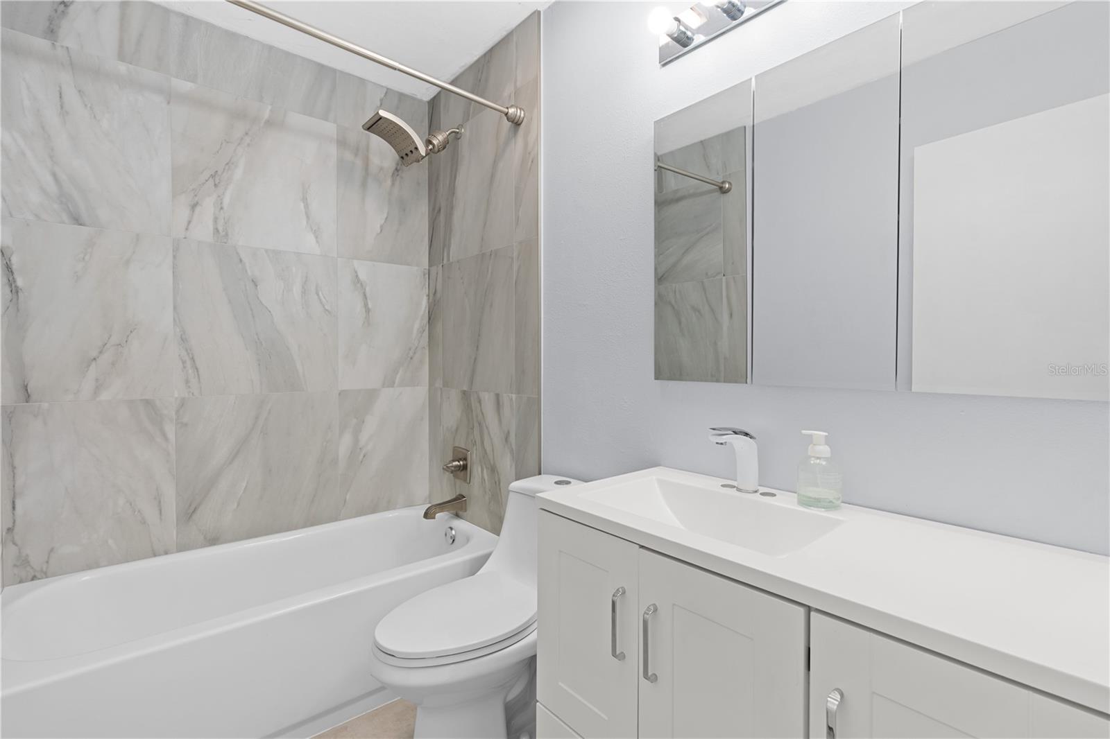 2302 MAKI RD #66, PLANT CITY, FL, 33563