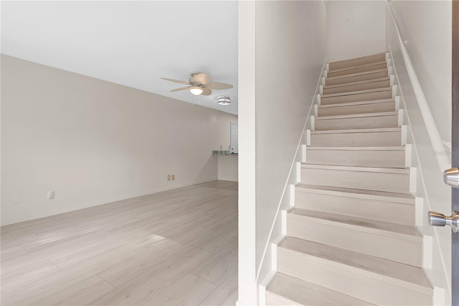 2302 MAKI RD #66, PLANT CITY, FL, 33563