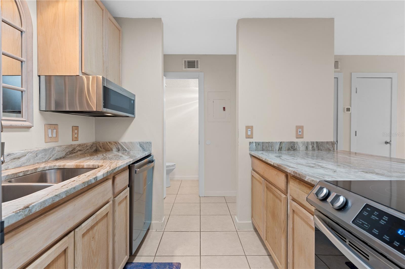 2302 MAKI RD #66, PLANT CITY, FL, 33563