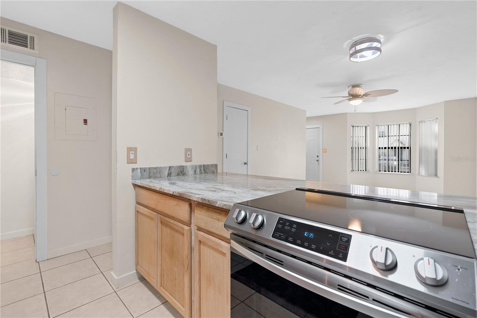 2302 MAKI RD #66, PLANT CITY, FL, 33563