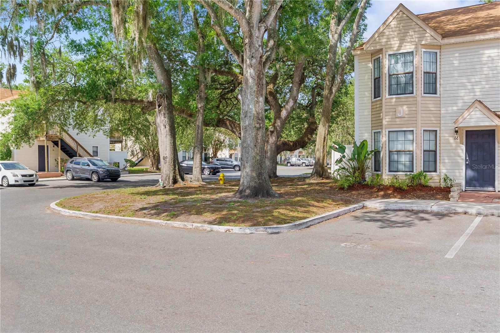 2302 MAKI RD #66, PLANT CITY, FL, 33563