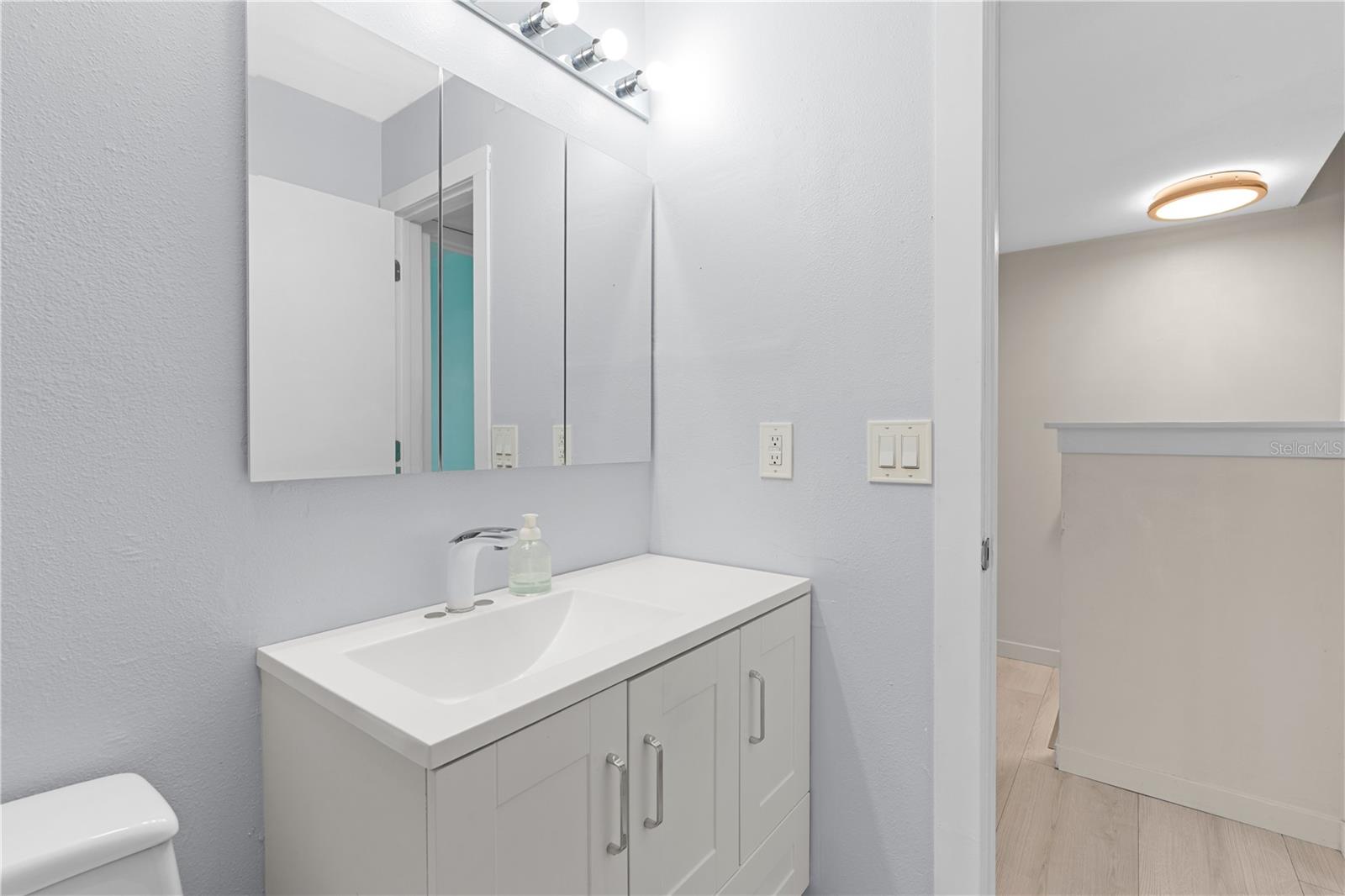 2302 MAKI RD #66, PLANT CITY, FL, 33563