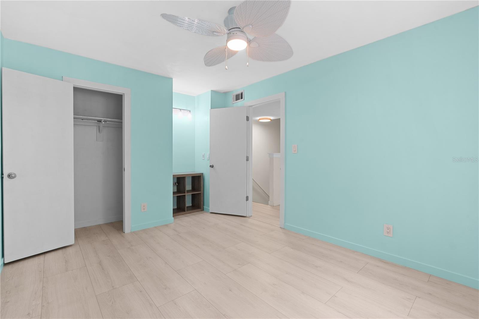 2302 MAKI RD #66, PLANT CITY, FL, 33563