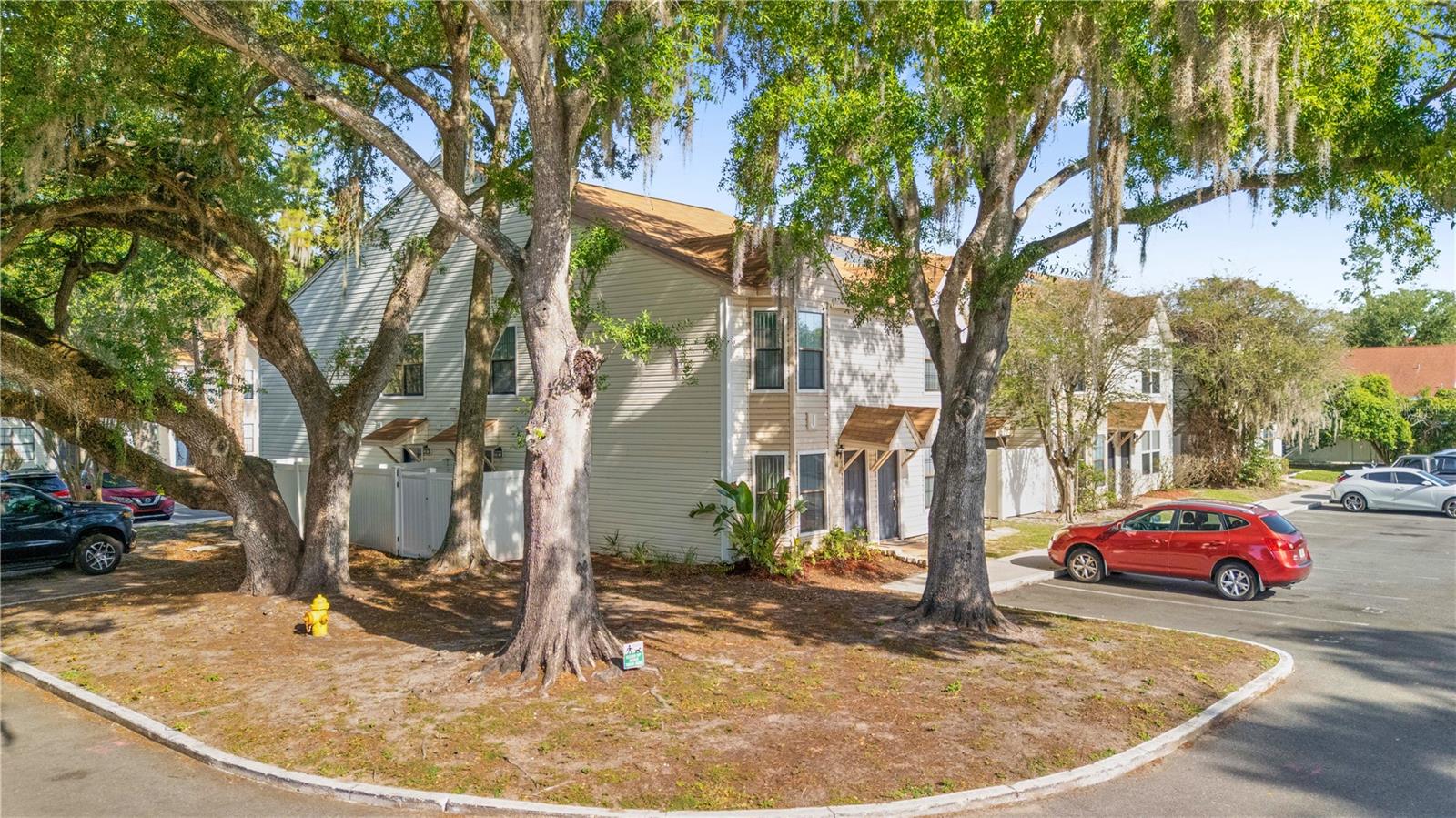 2302 MAKI RD #66, PLANT CITY, FL, 33563