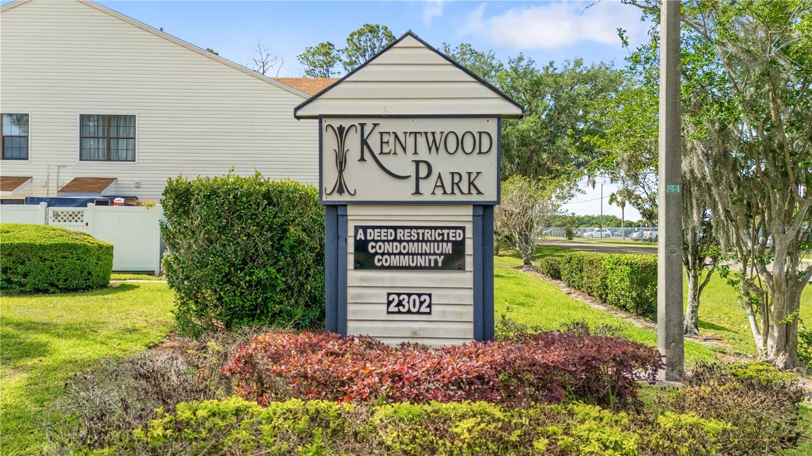 2302 MAKI RD #66, PLANT CITY, FL, 33563