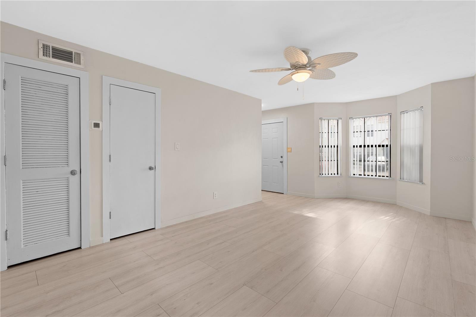 2302 MAKI RD #66, PLANT CITY, FL, 33563