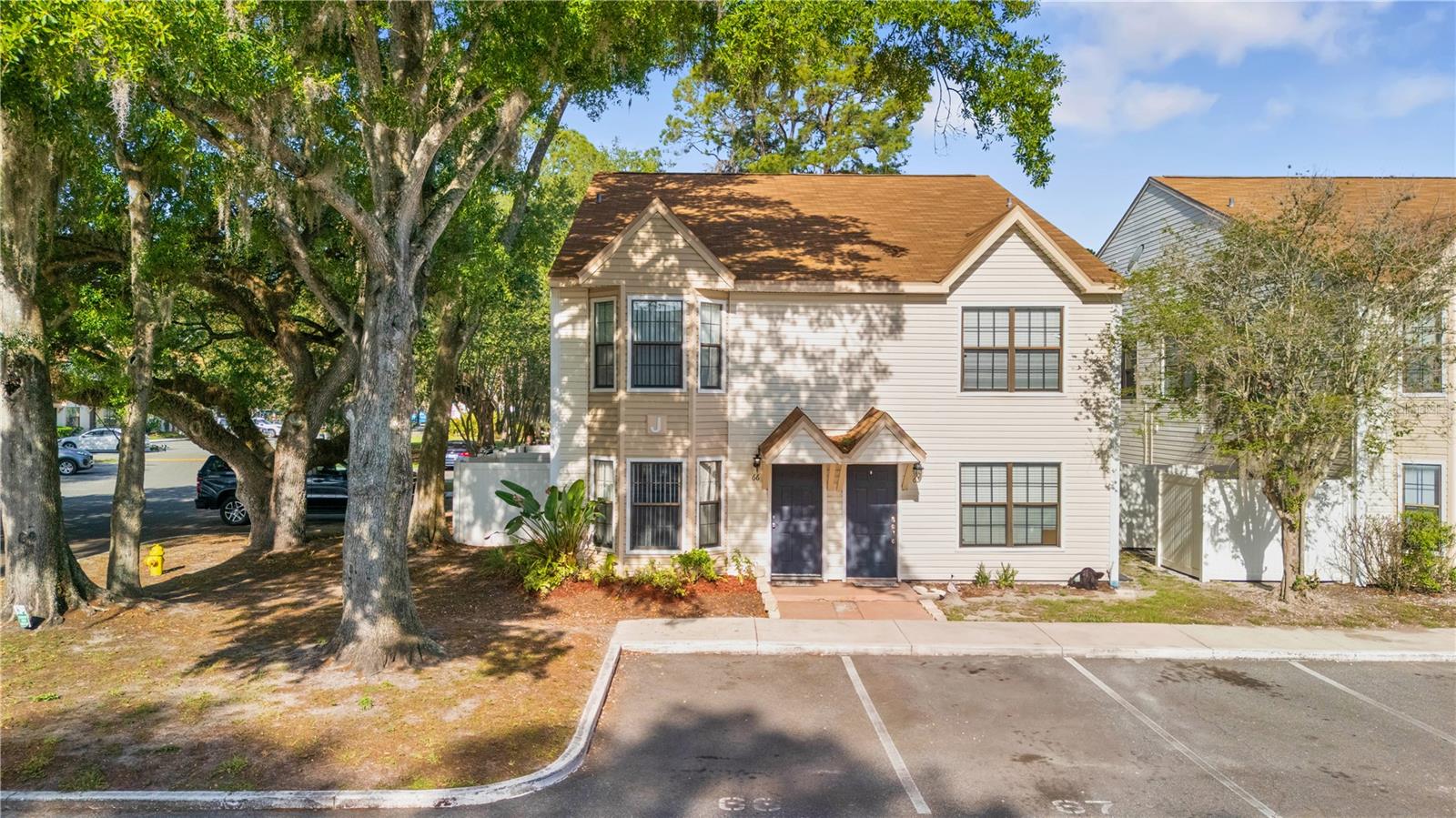 2302 MAKI RD #66, PLANT CITY, FL, 33563