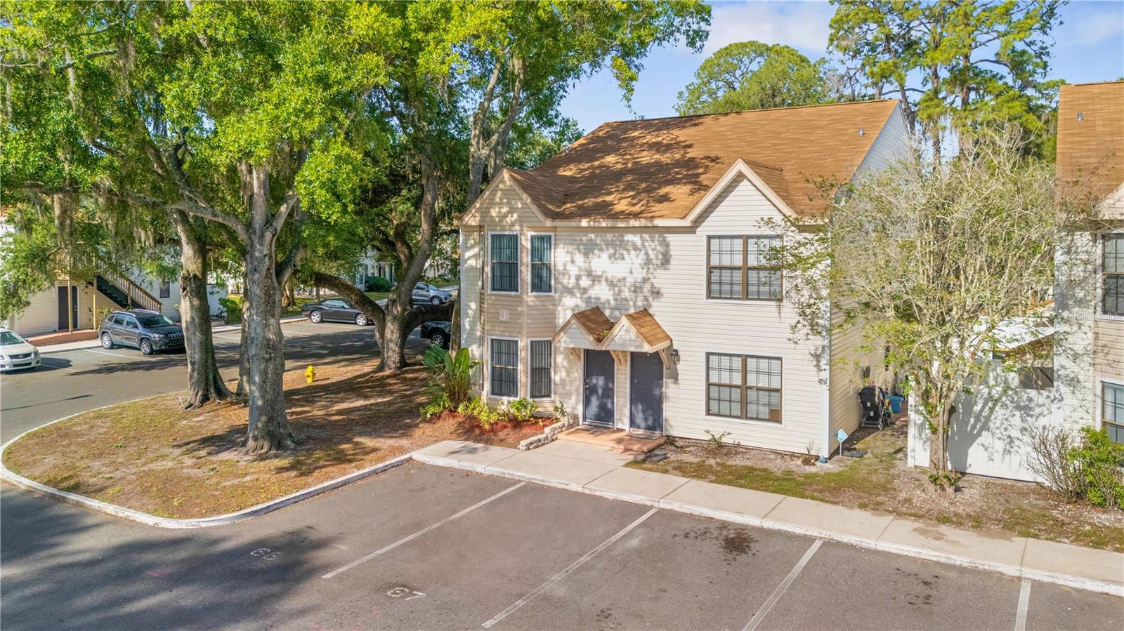 2302 MAKI RD #66, PLANT CITY, FL, 33563