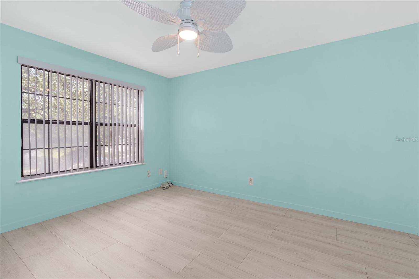 2302 MAKI RD #66, PLANT CITY, FL, 33563