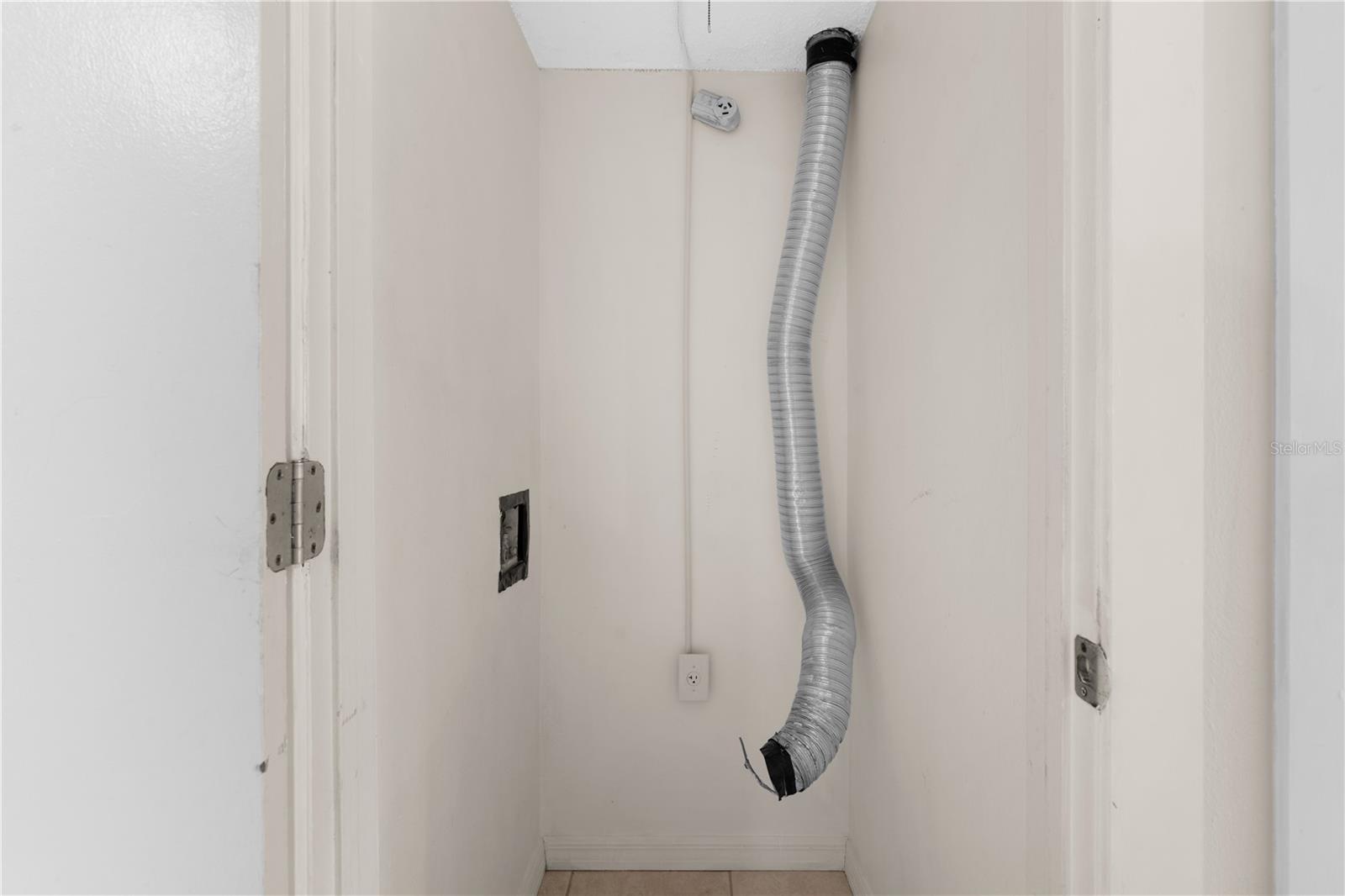 2302 MAKI RD #66, PLANT CITY, FL, 33563