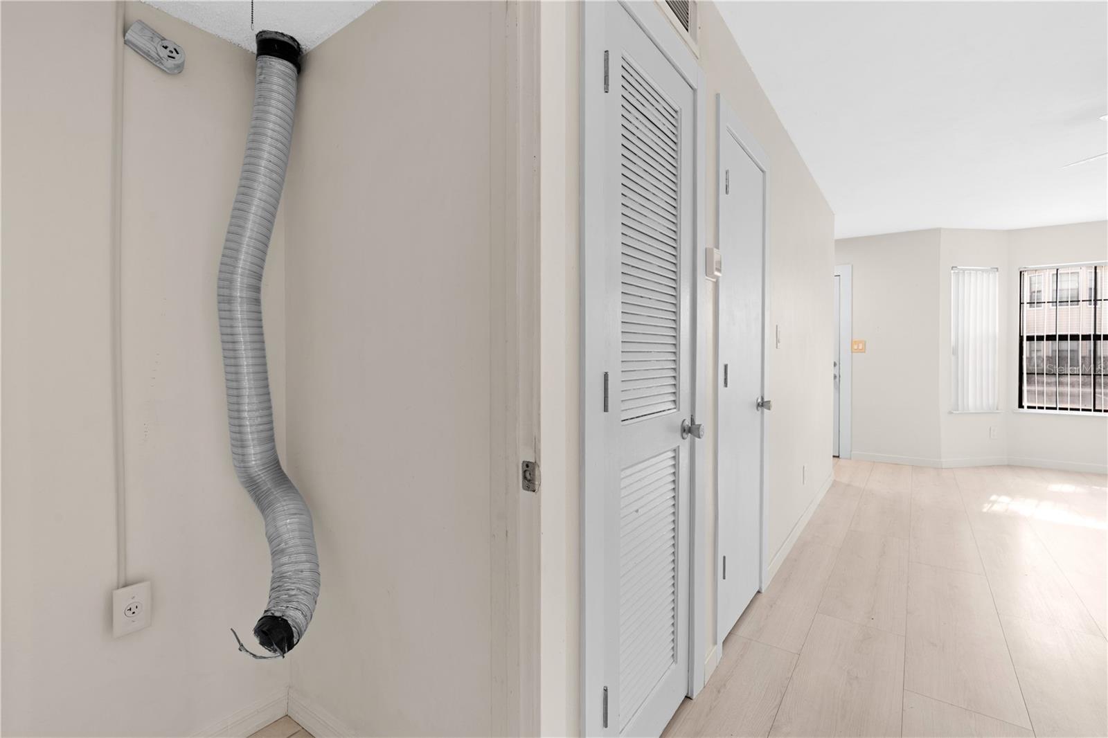 2302 MAKI RD #66, PLANT CITY, FL, 33563