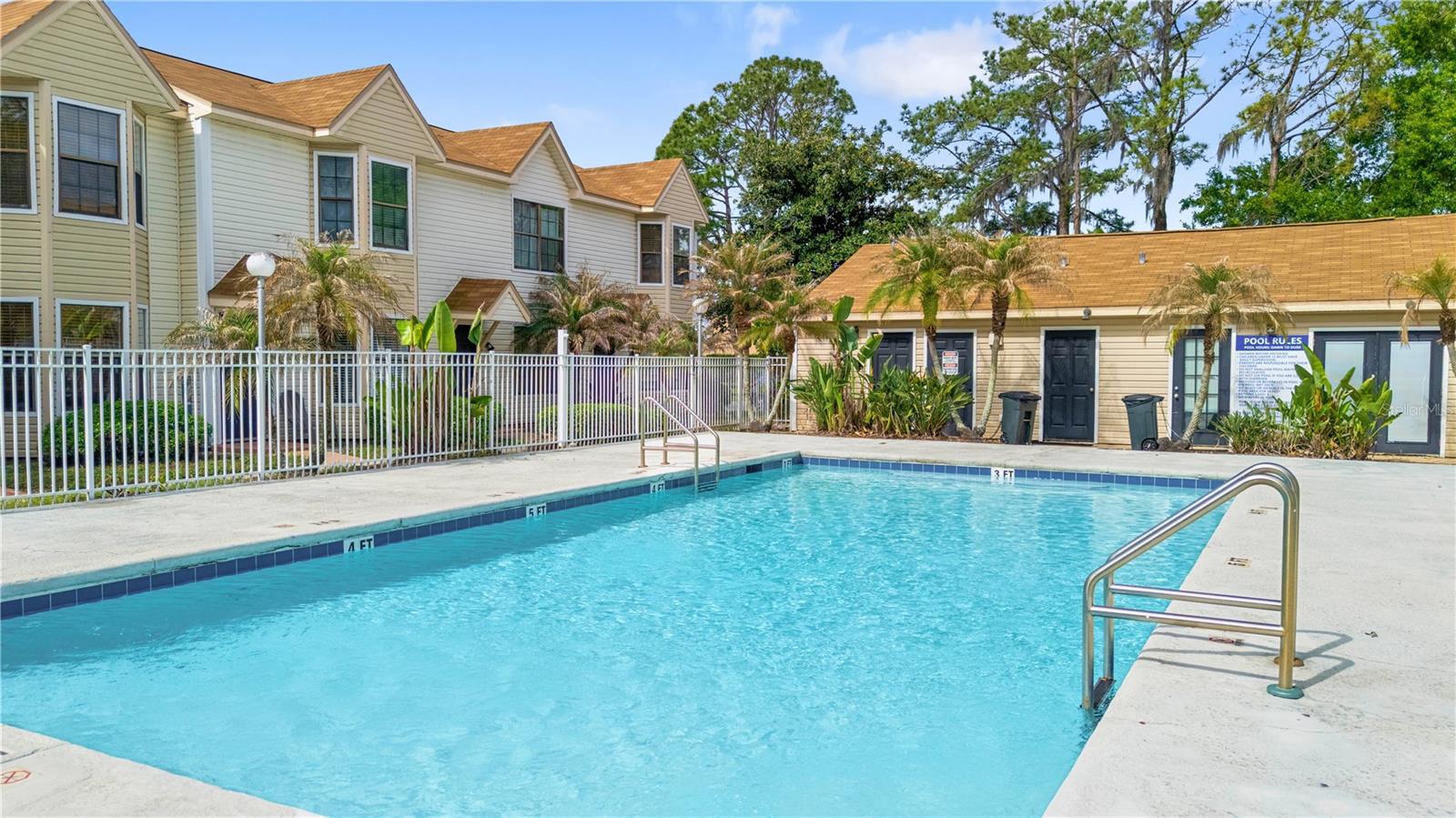 2302 MAKI RD #66, PLANT CITY, FL, 33563