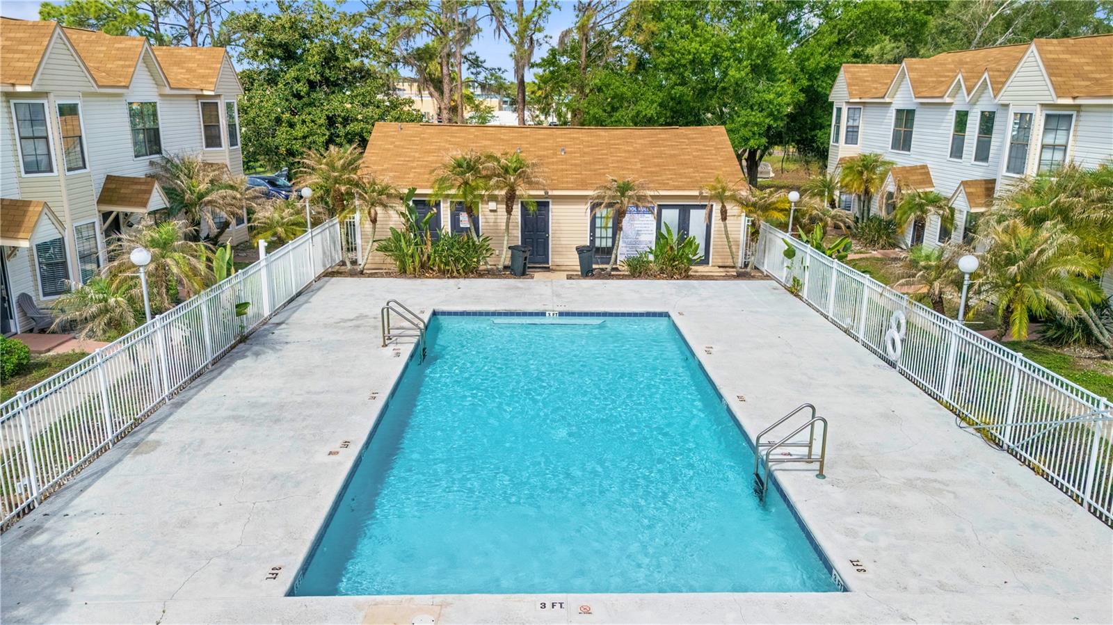 2302 MAKI RD #66, PLANT CITY, FL, 33563