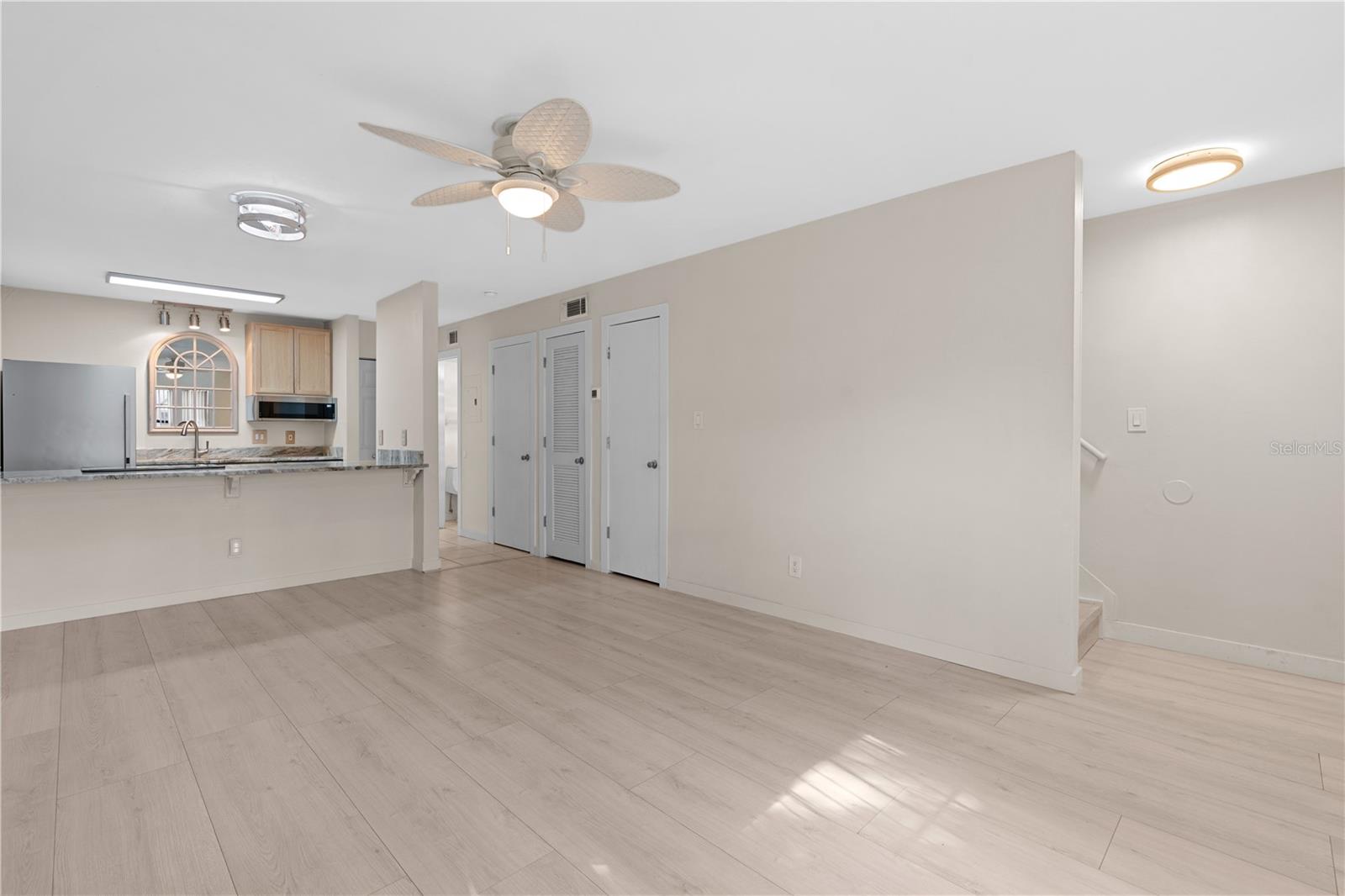 2302 MAKI RD #66, PLANT CITY, FL, 33563