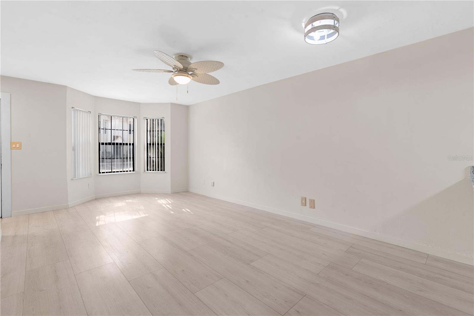 2302 MAKI RD #66, PLANT CITY, FL, 33563