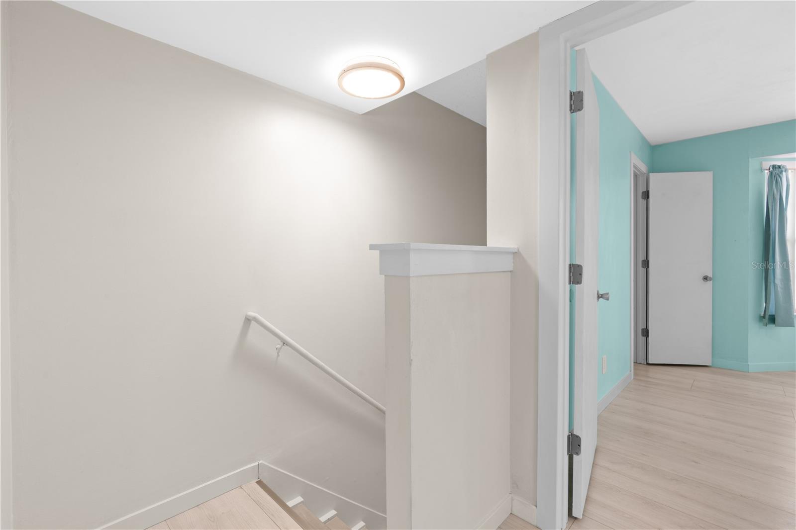 2302 MAKI RD #66, PLANT CITY, FL, 33563