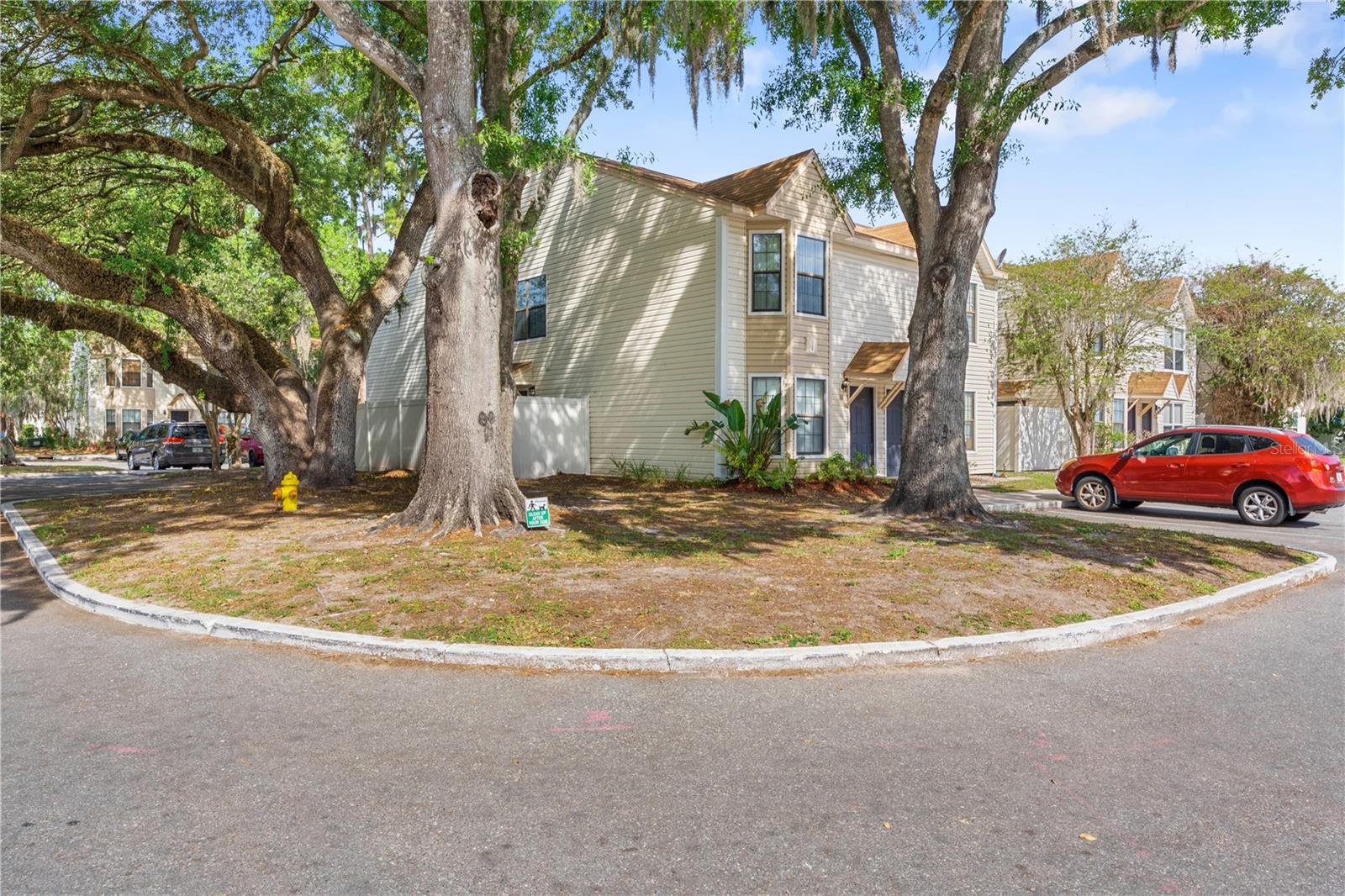 2302 MAKI RD #66, PLANT CITY, FL, 33563